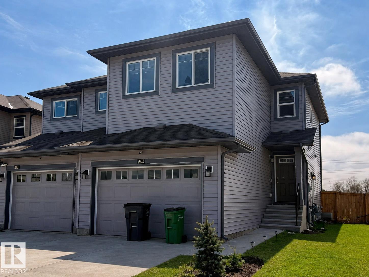 3317 11 Avenue, Edmonton, MLS® # E4505828