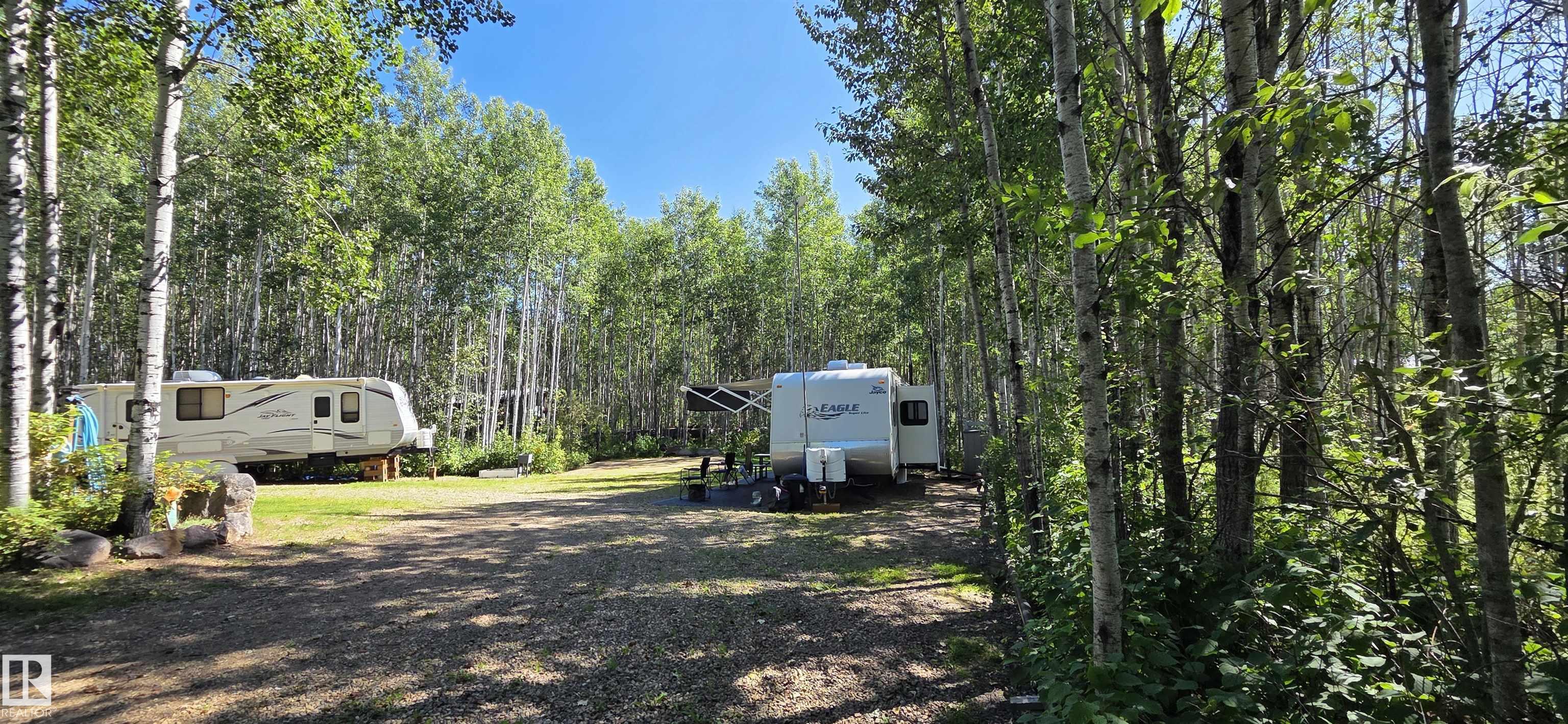  Vacant Lot/Land for Sale, MLS® # E4505834