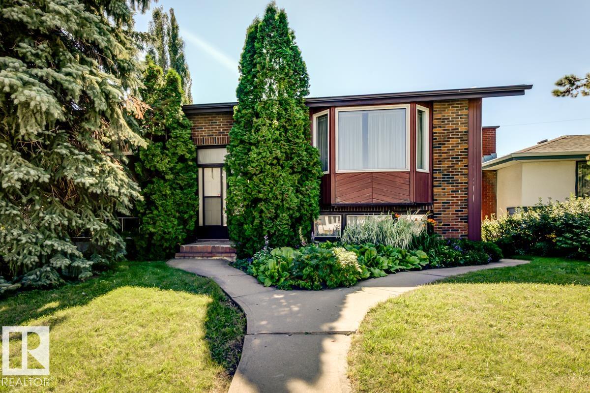 5811 92 Avenue, Edmonton, MLS® # E4505843