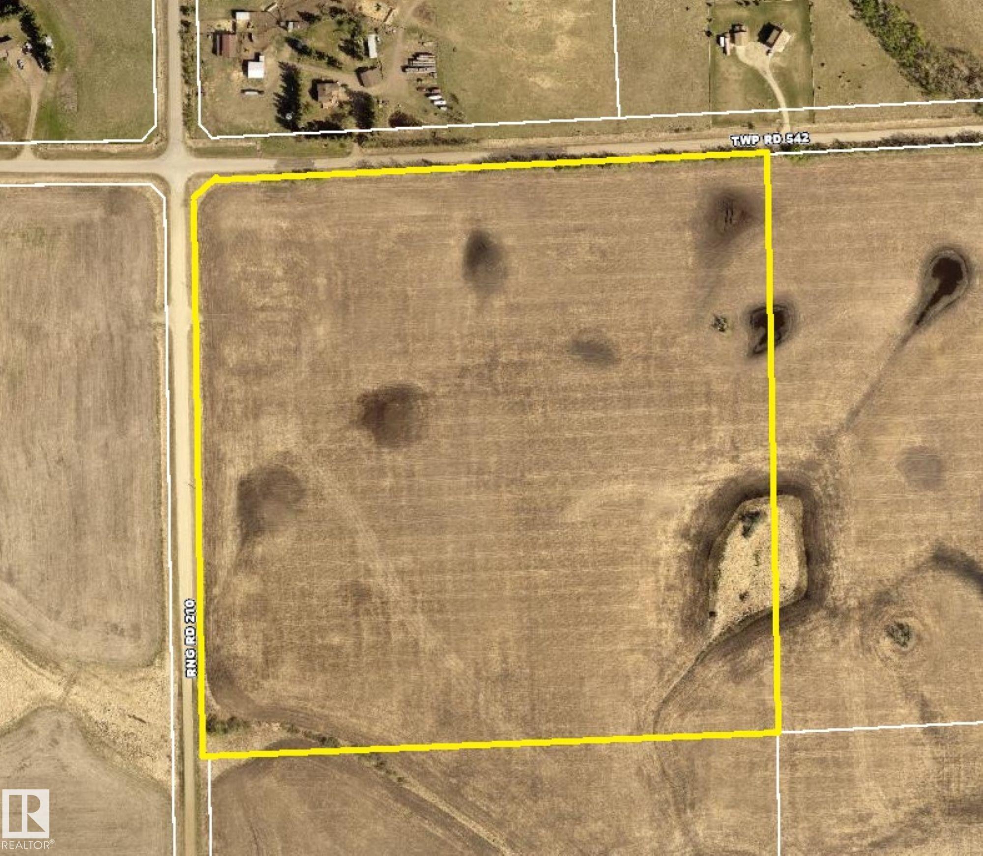  Vacant Lot/Land for Sale, MLS® # E4505858