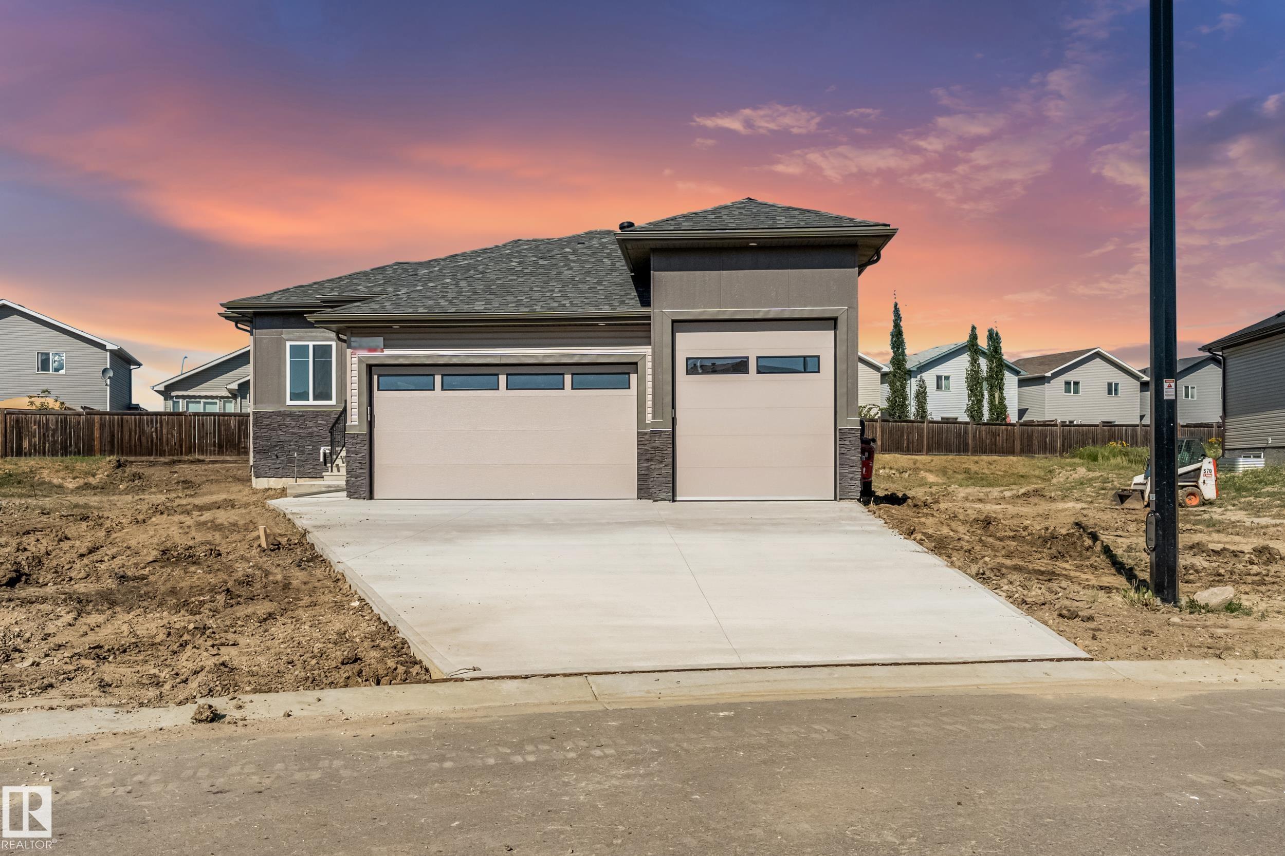32 Dalquist Bay, Leduc, MLS® # E4505860