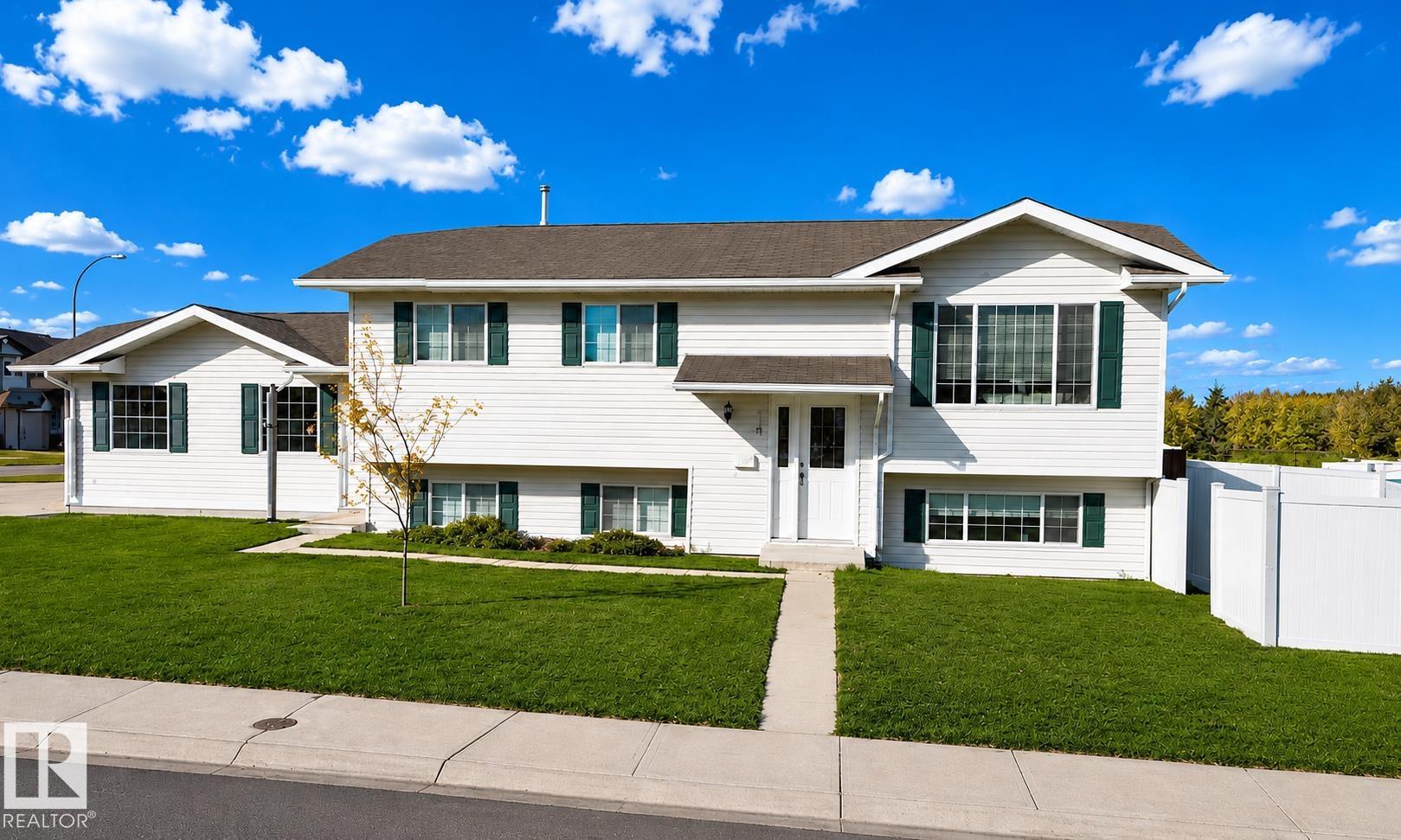 614 19 Street, Cold Lake, MLS® # E4505870
