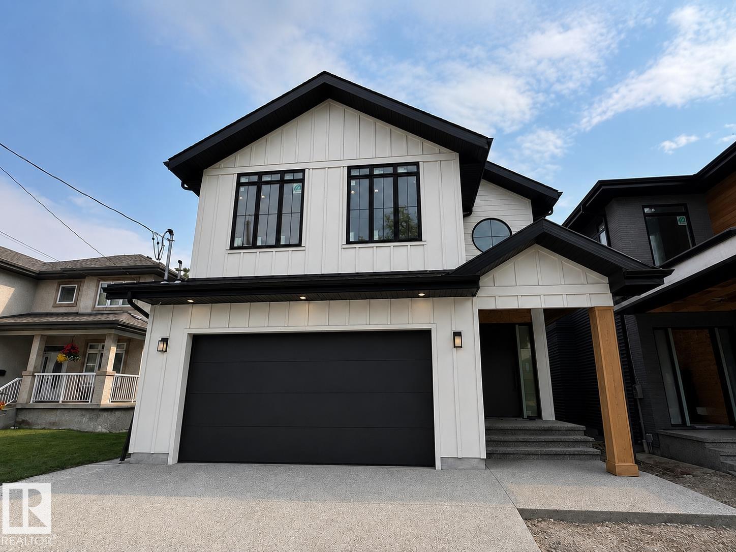 5511 109 Street, Edmonton, MLS® # E4505880