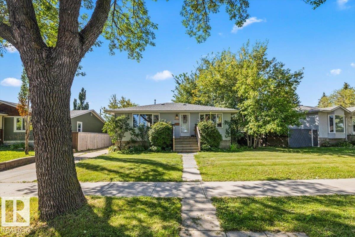 10990 135 Street, Edmonton, MLS® # E4505881