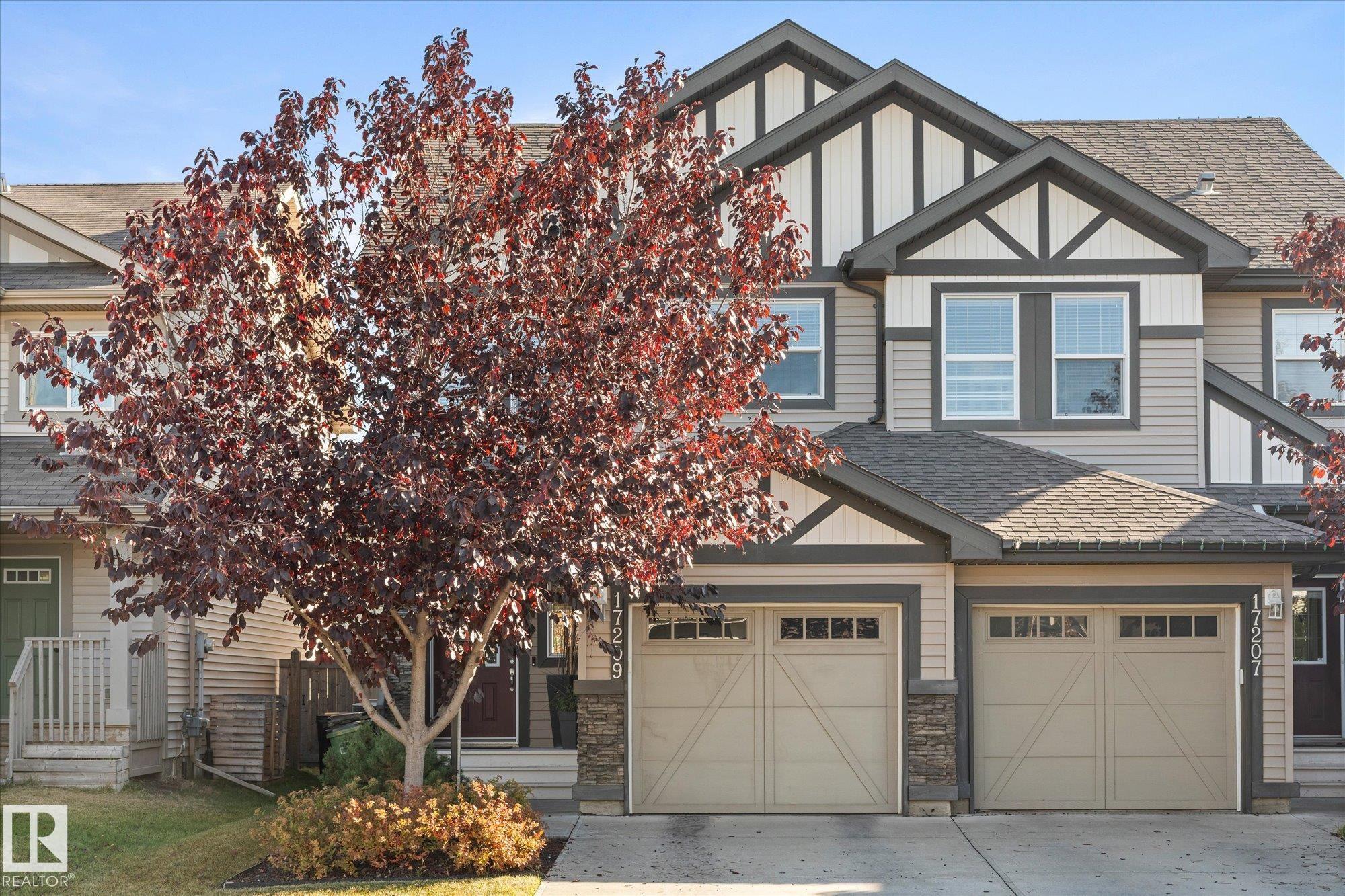 17209 73 Street, Edmonton, MLS® # E4505883