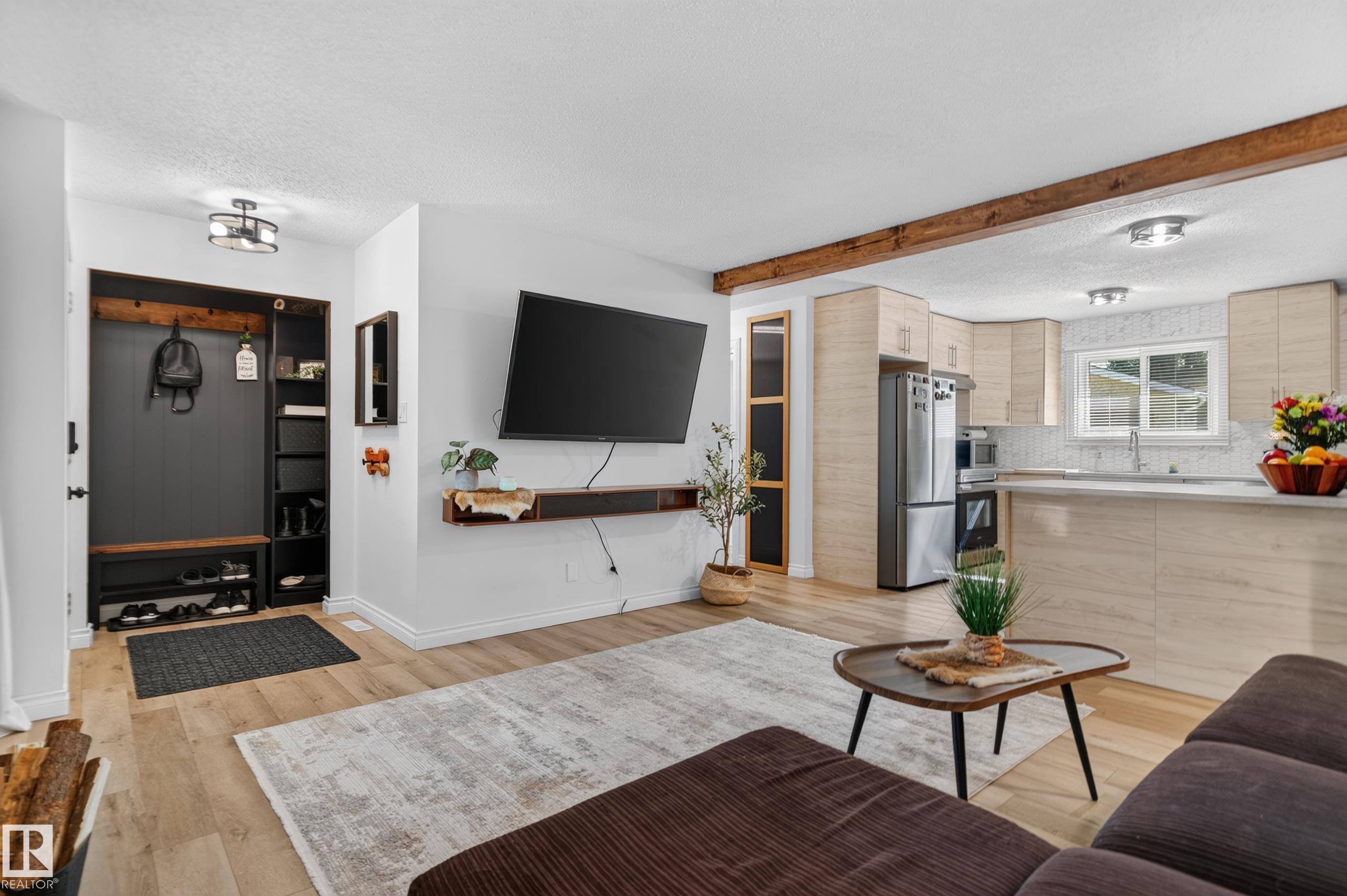 1931 145a Avenue, Edmonton, MLS® # E4505894