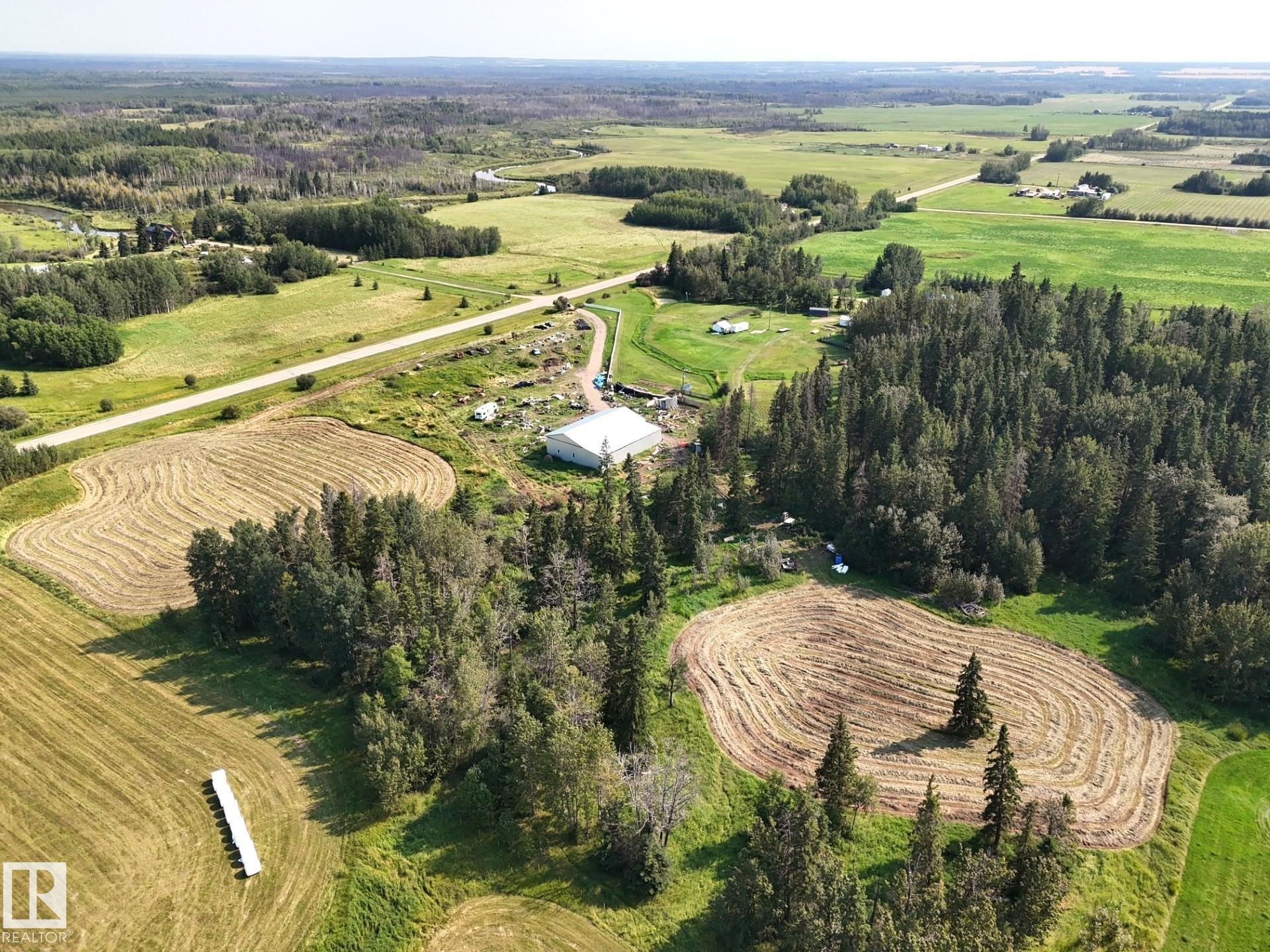  Vacant Lot/Land for Sale, MLS® # E4505905