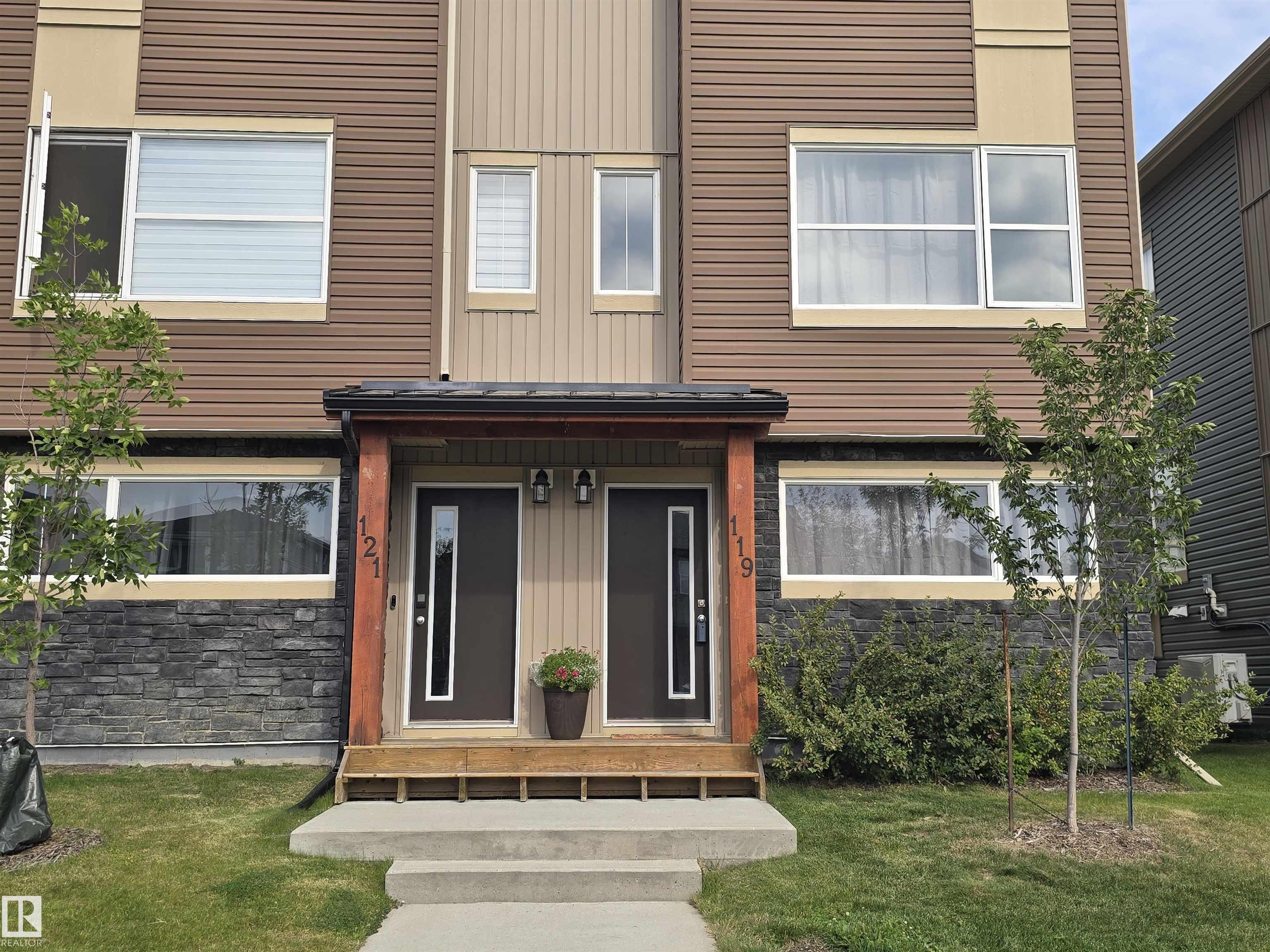 119 401 Southfork Drive, Leduc, MLS® # E4505913