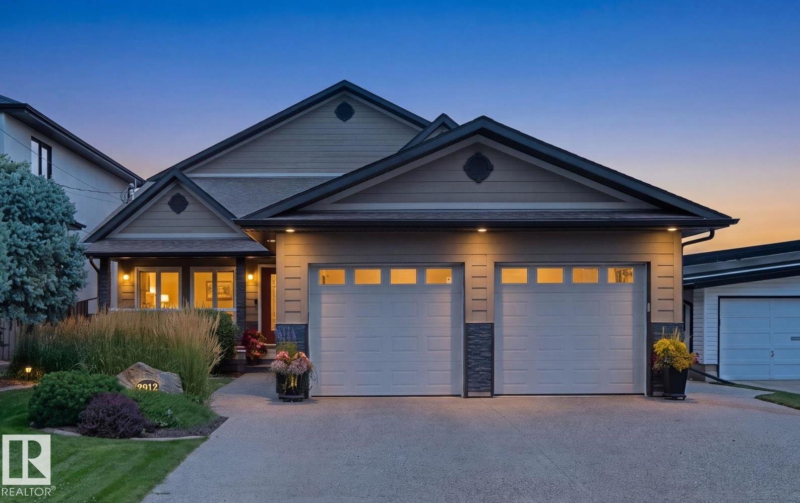 7912 Rowland Road, Edmonton, MLS® # E4505937