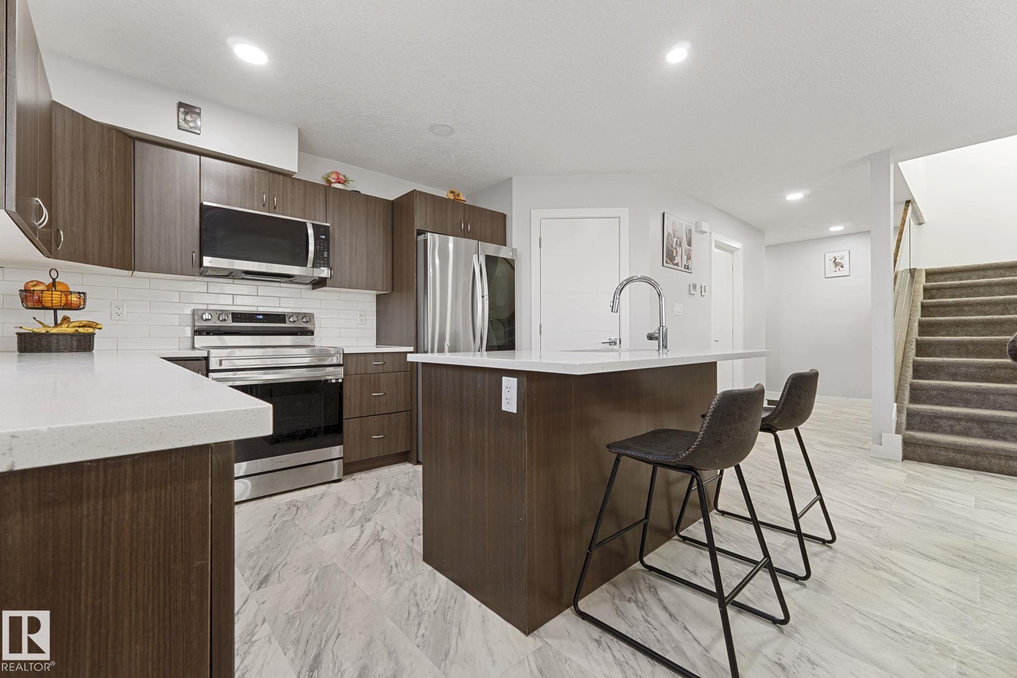 8955 150 Street, Edmonton, MLS® # E4505948