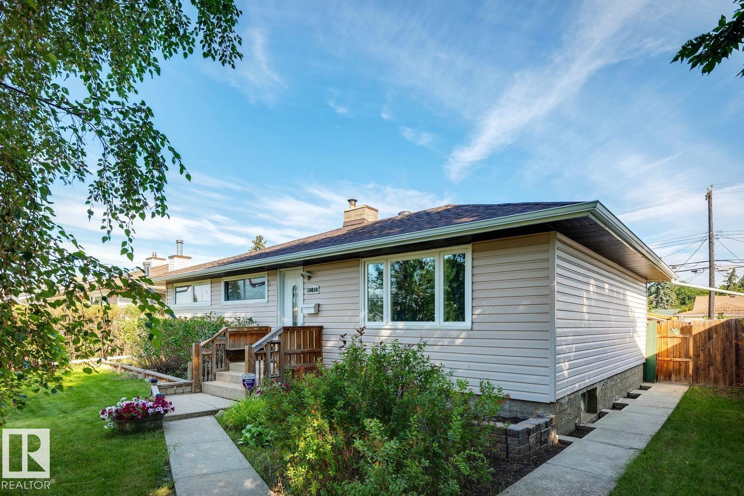 16010 87 Avenue, Edmonton, MLS® # E4505953