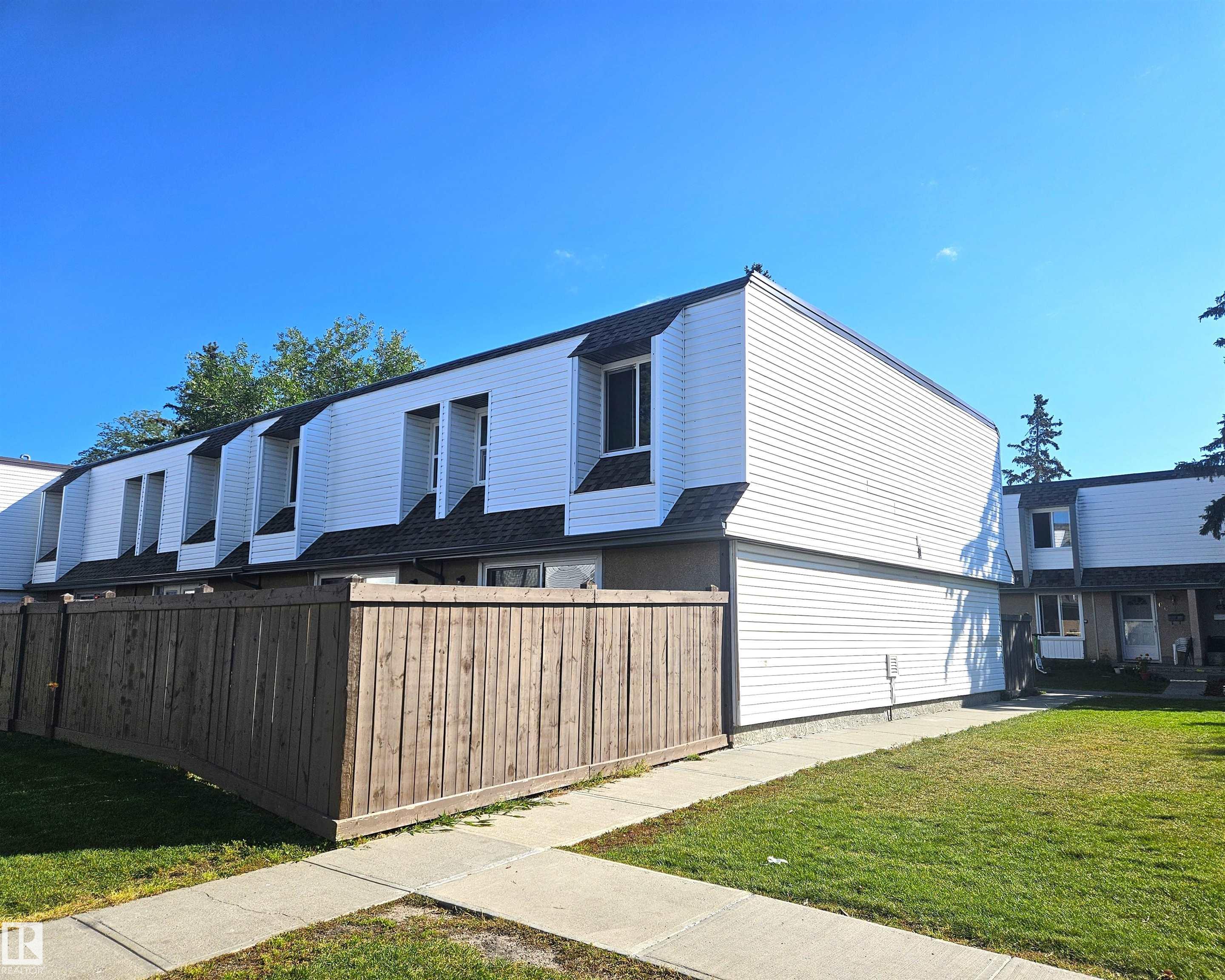 D1 1 Garden Grove, Edmonton, MLS® # E4505967
