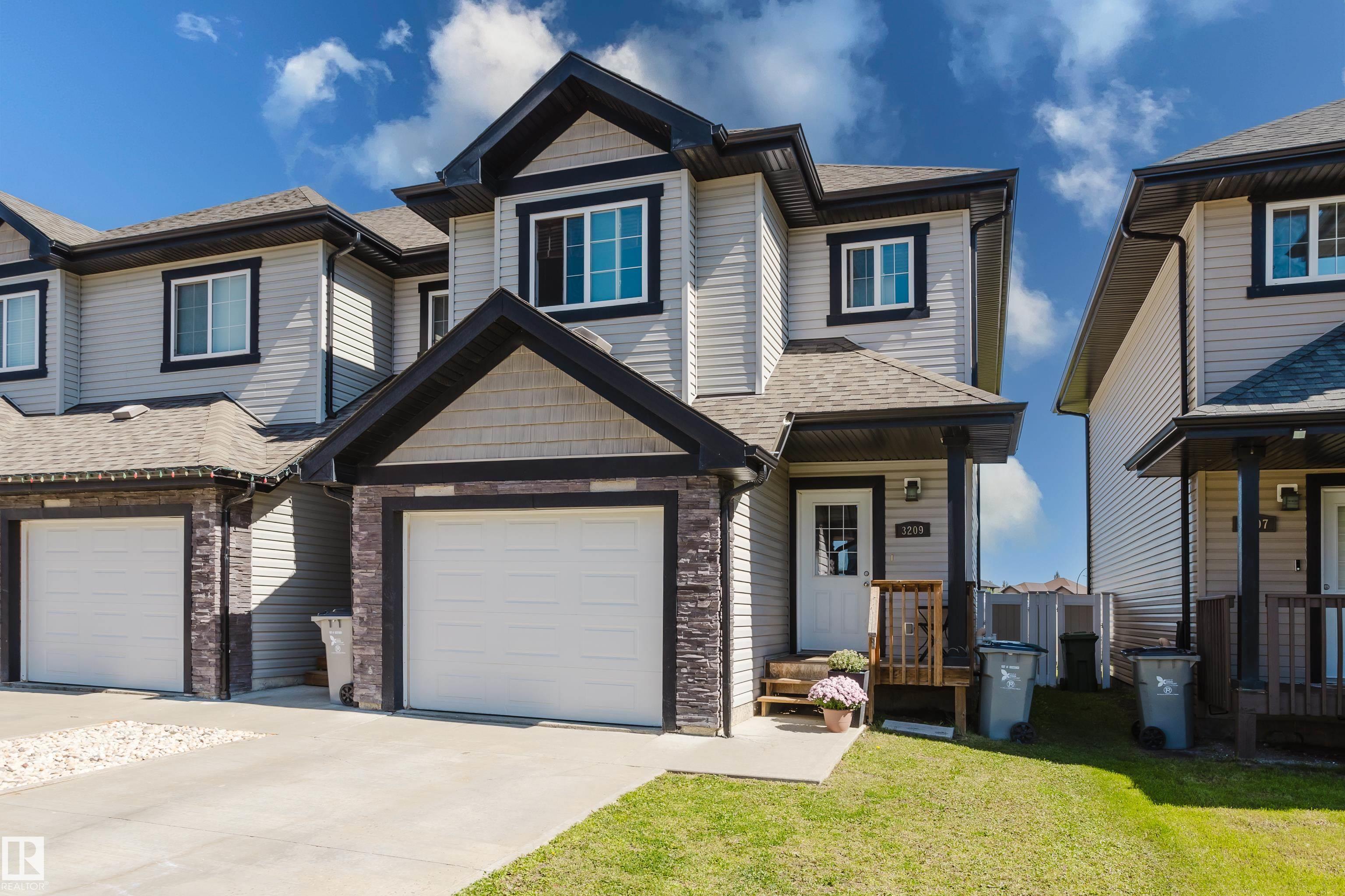 3209 67 Street, Beaumont, MLS® # E4505978