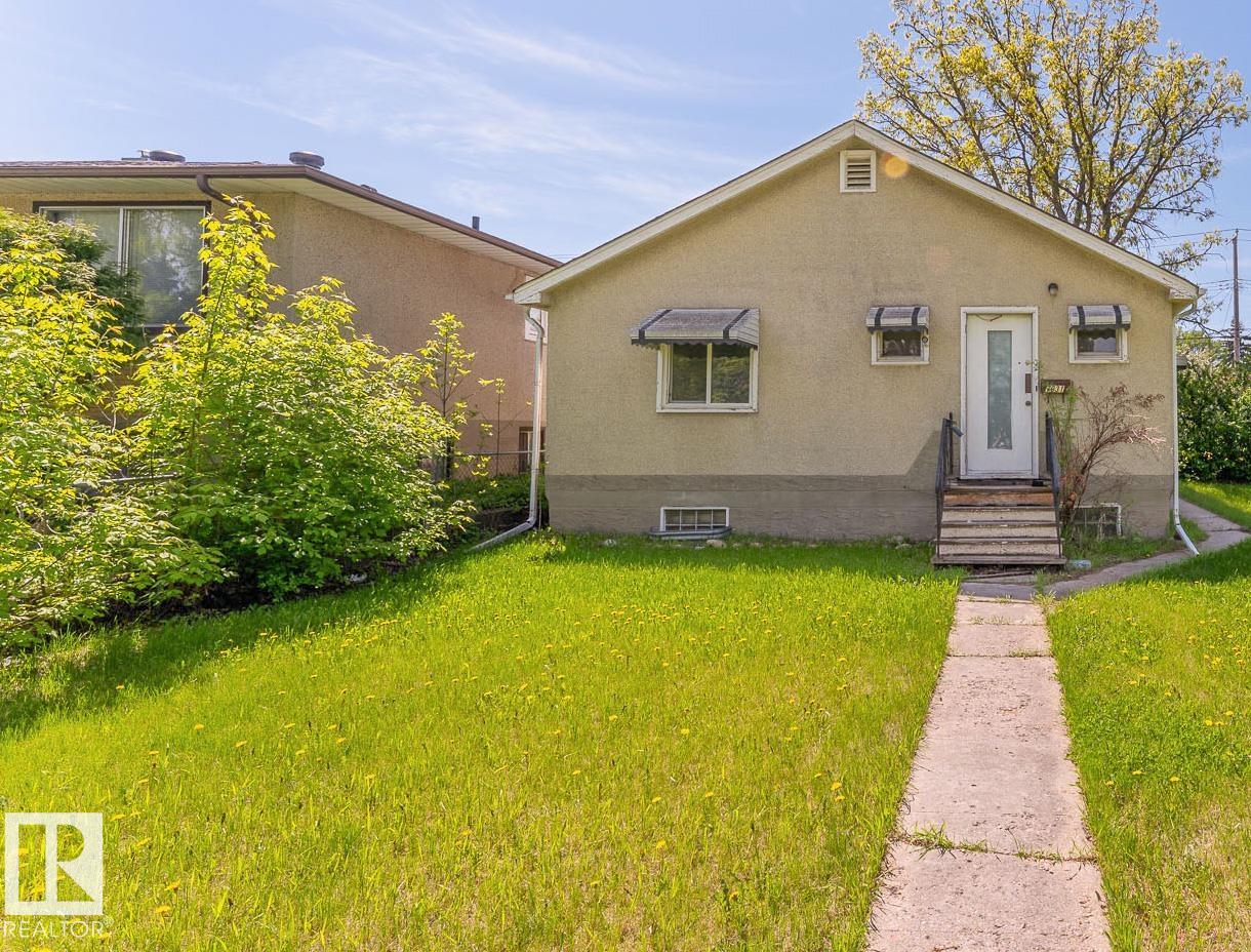 7931 83 Avenue, Edmonton, MLS® # E4505983