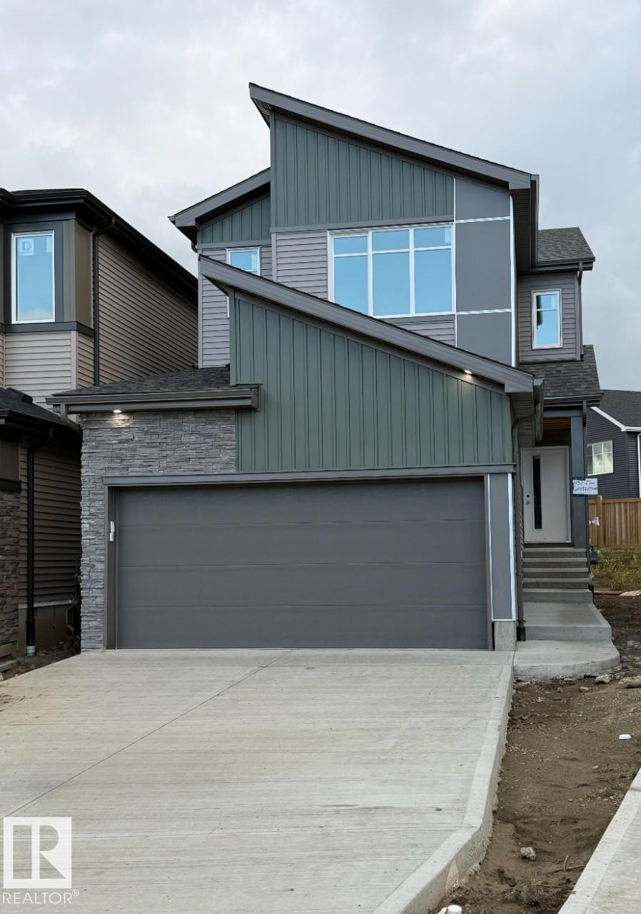 432 27 Street, Edmonton, MLS® # E4505984