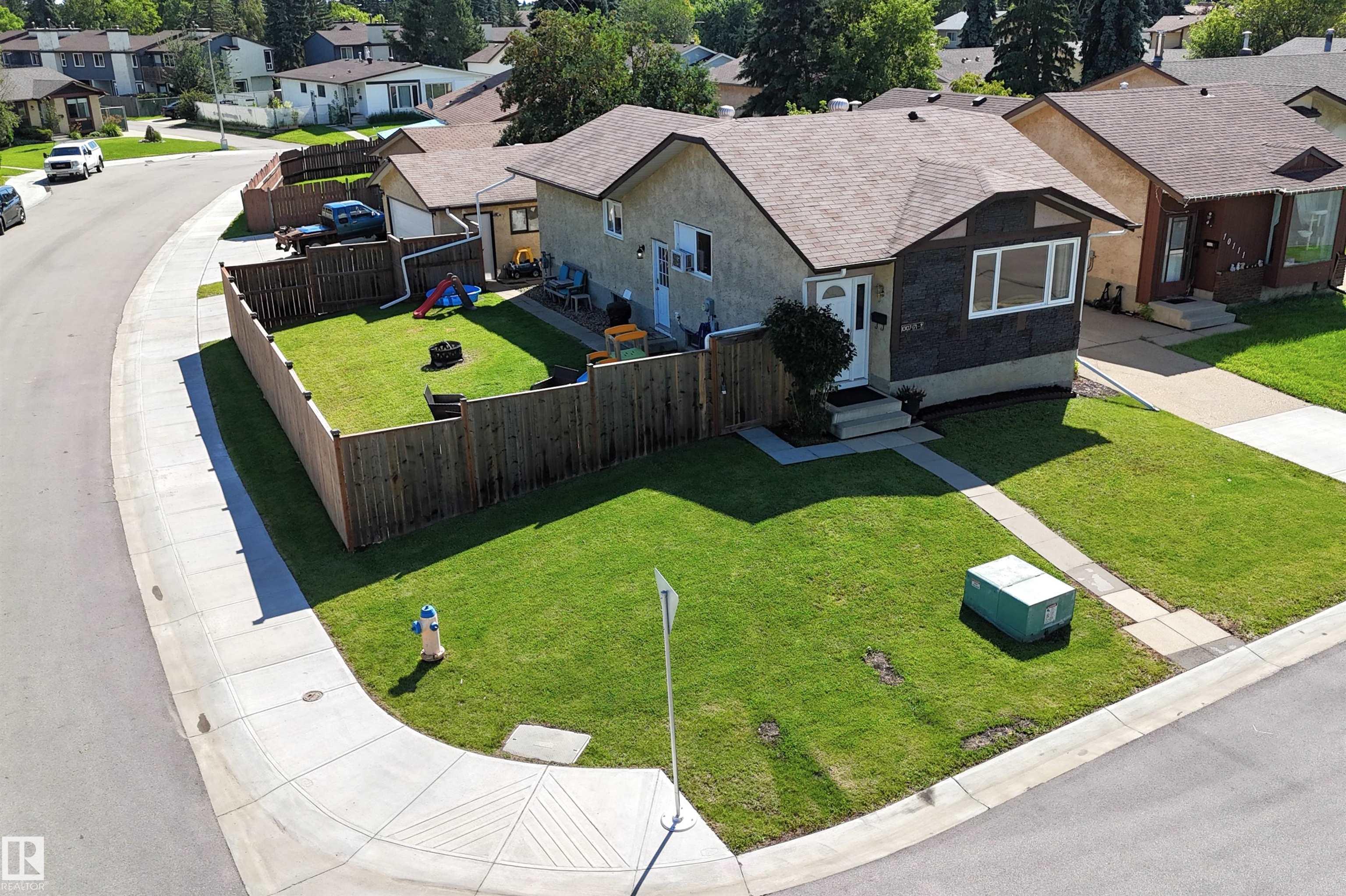 10107 171a Avenue, Edmonton, MLS® # E4505985