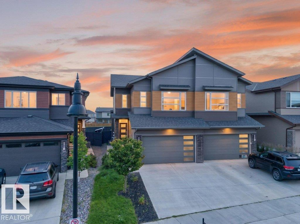 5822 29a Street, Rural Leduc County, MLS® # E4505989