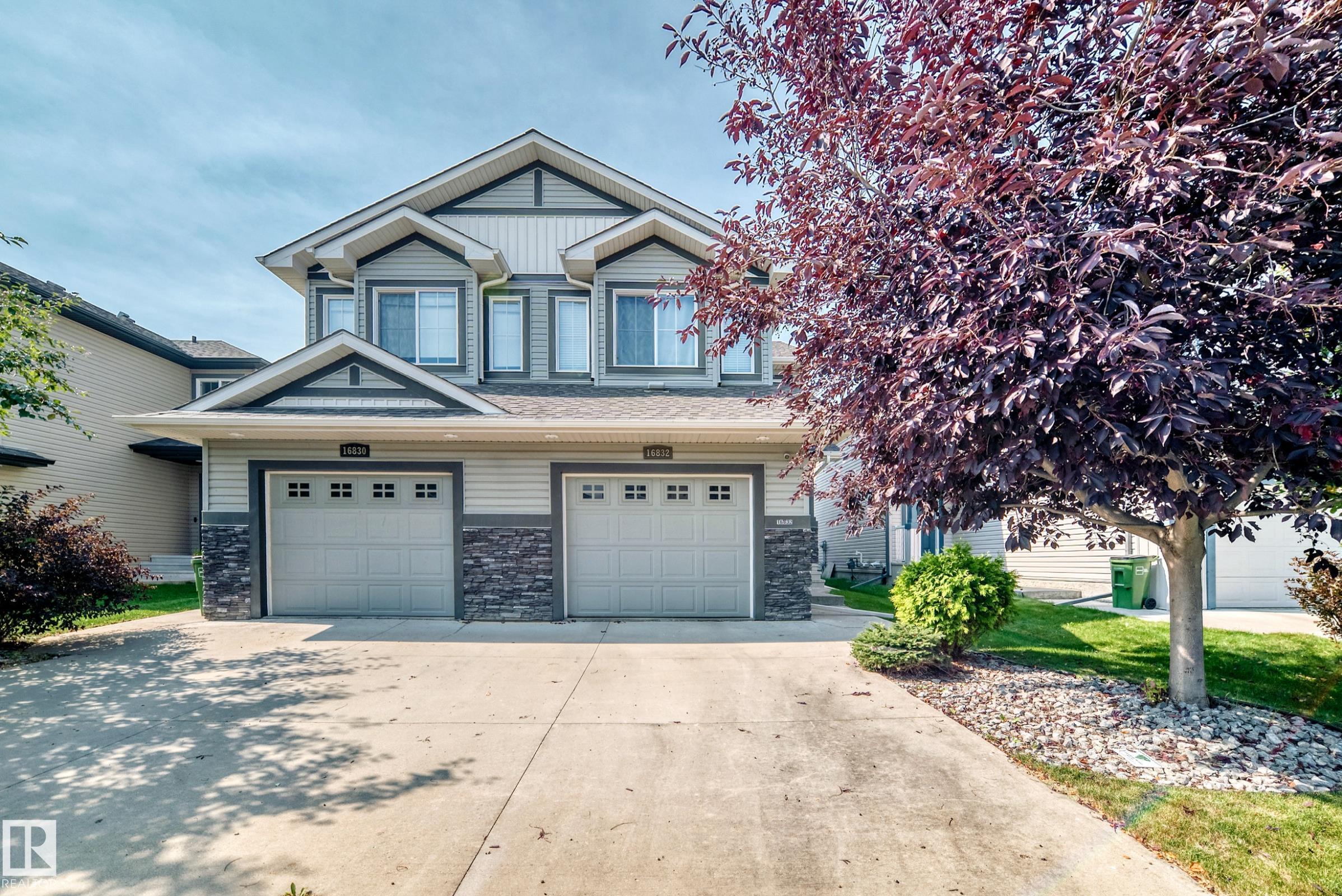 16832 53 Street, Edmonton, MLS® # E4505996