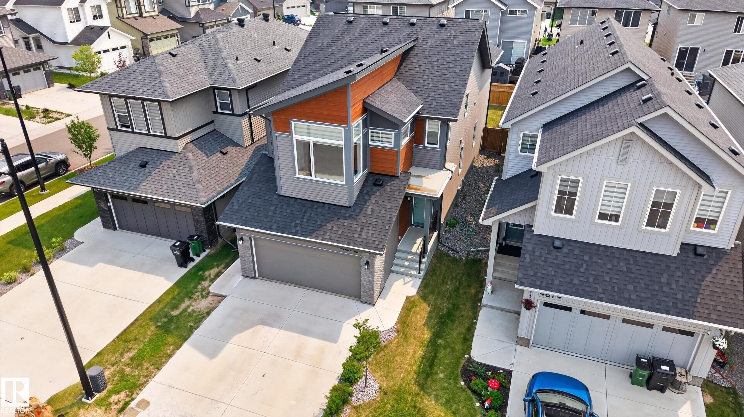 4872 Kinney Road, Edmonton, MLS® # E4506008