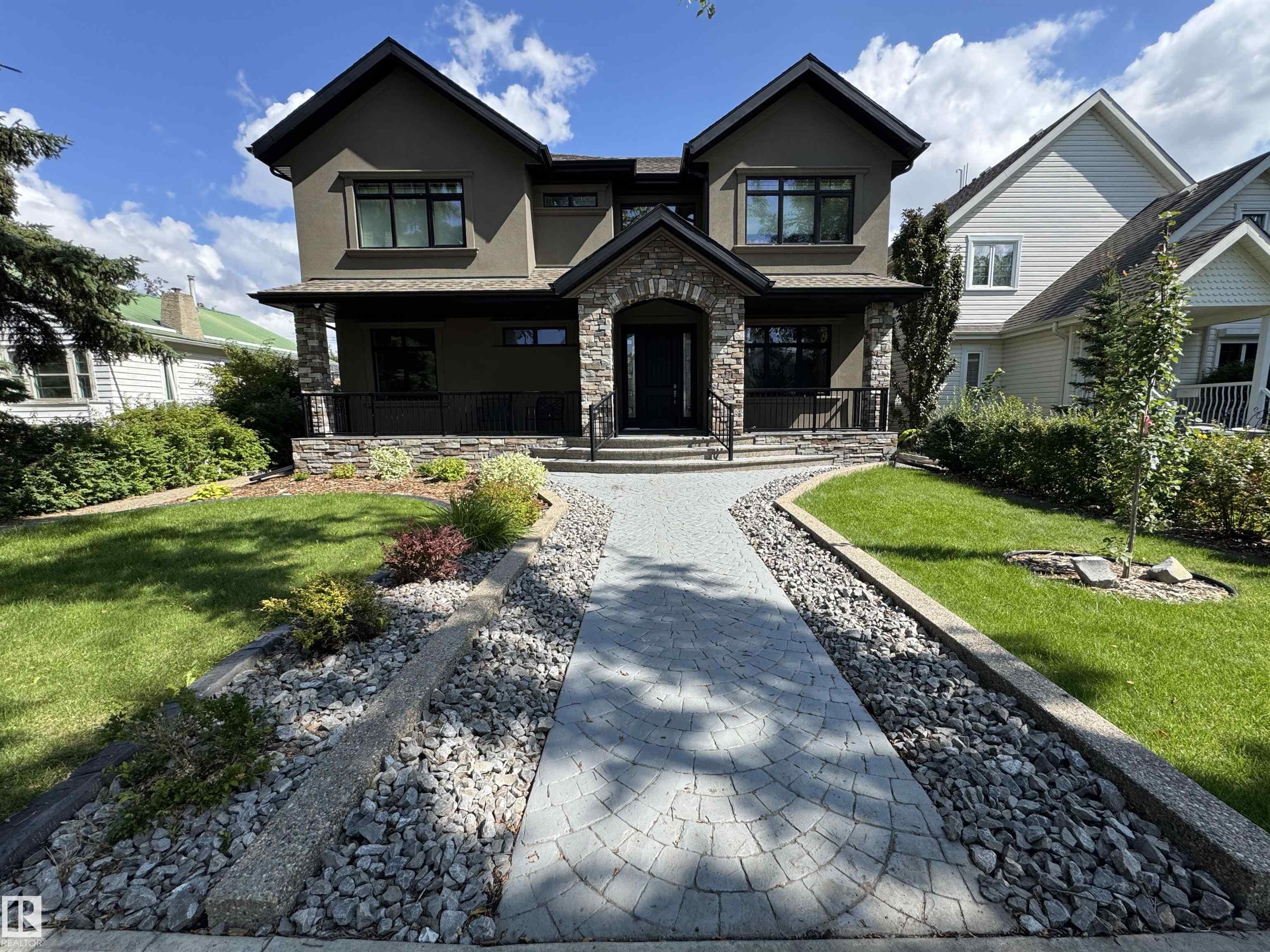 10821 128 Street, Edmonton, MLS® # E4506011