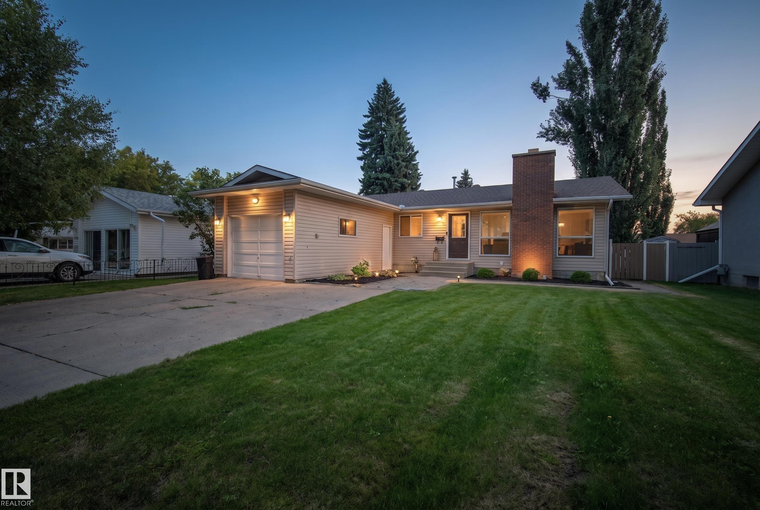 152 Mission Avenue, St. Albert, MLS® # E4506027