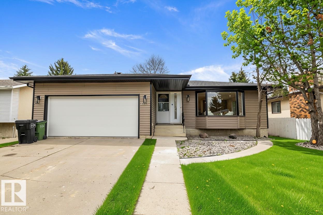 3515 105b Street, Edmonton, MLS® # E4506032