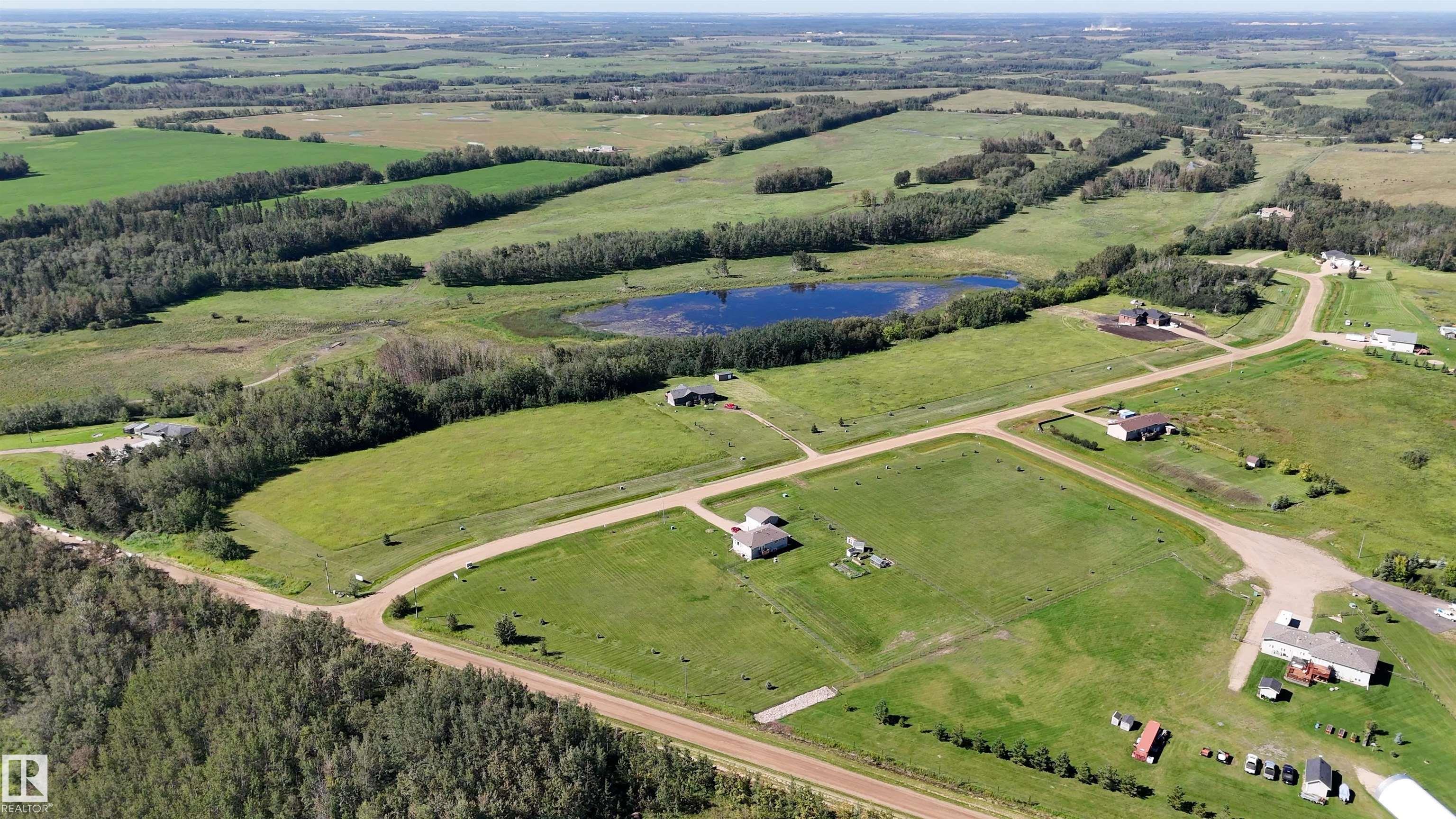  Vacant Lot/Land for Sale, MLS® # E4506034