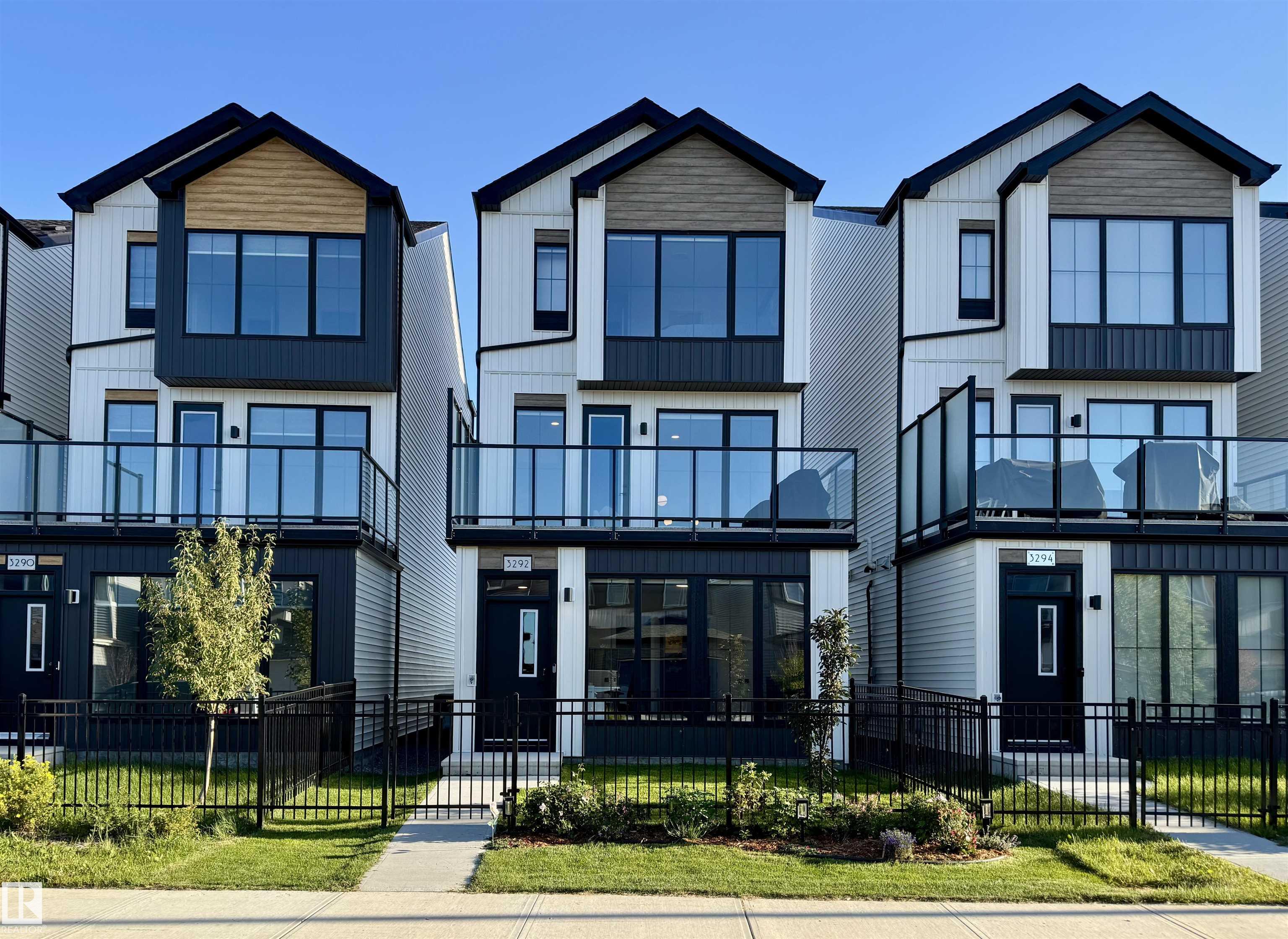 3292 Kulay Way, Edmonton, MLS® # E4506046