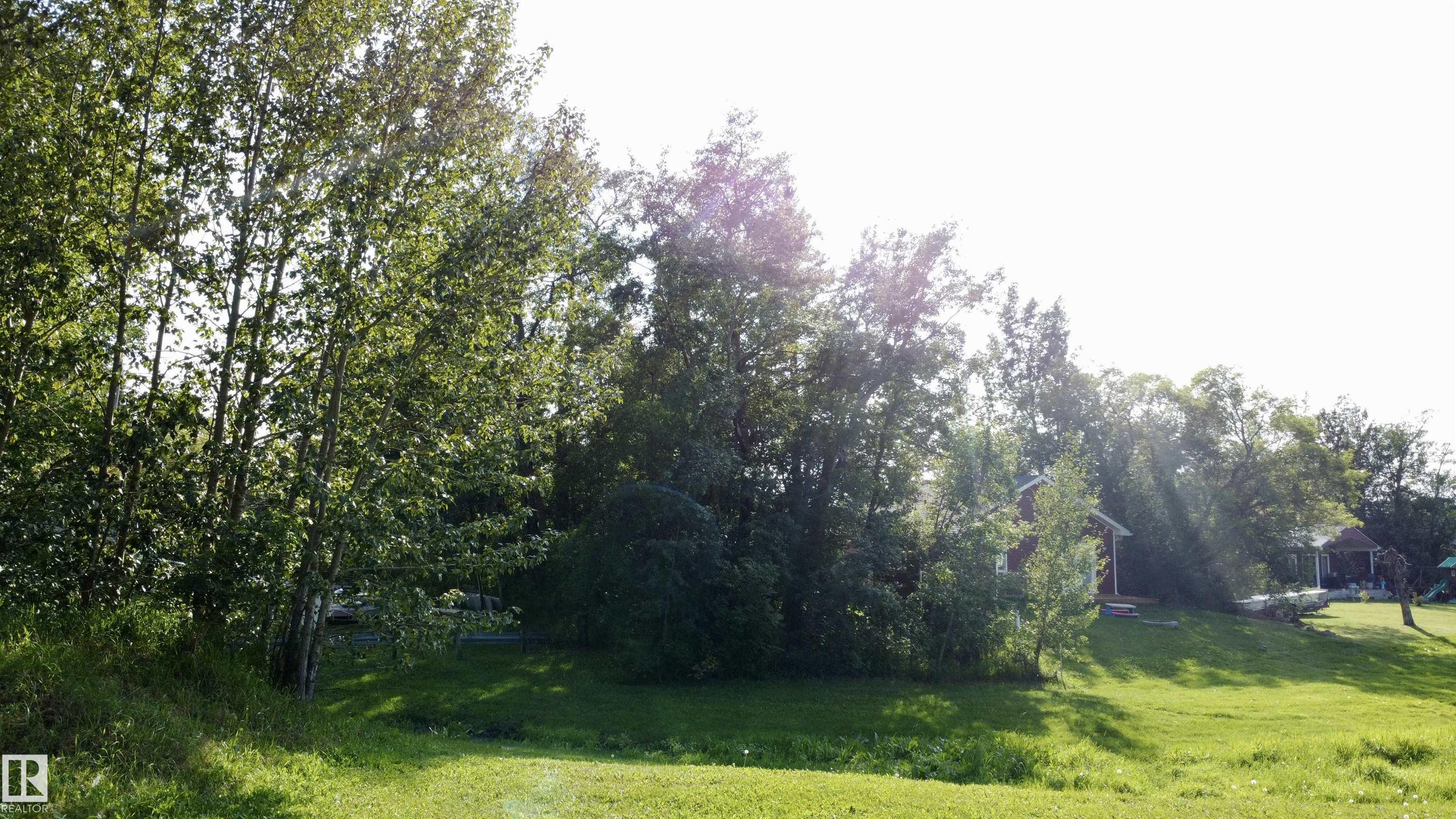  Vacant Lot/Land for Sale, MLS® # E4506052