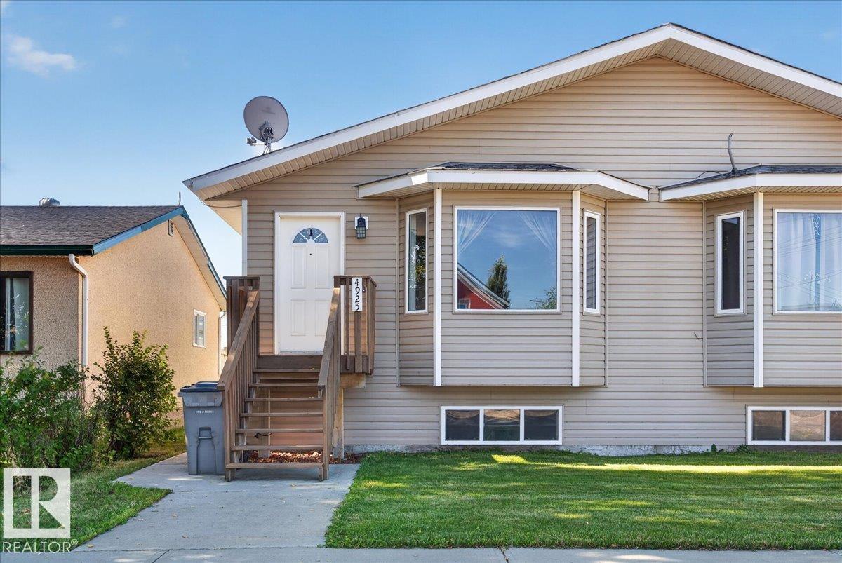 4925 51 Avenue, Mundare, MLS® # E4506056