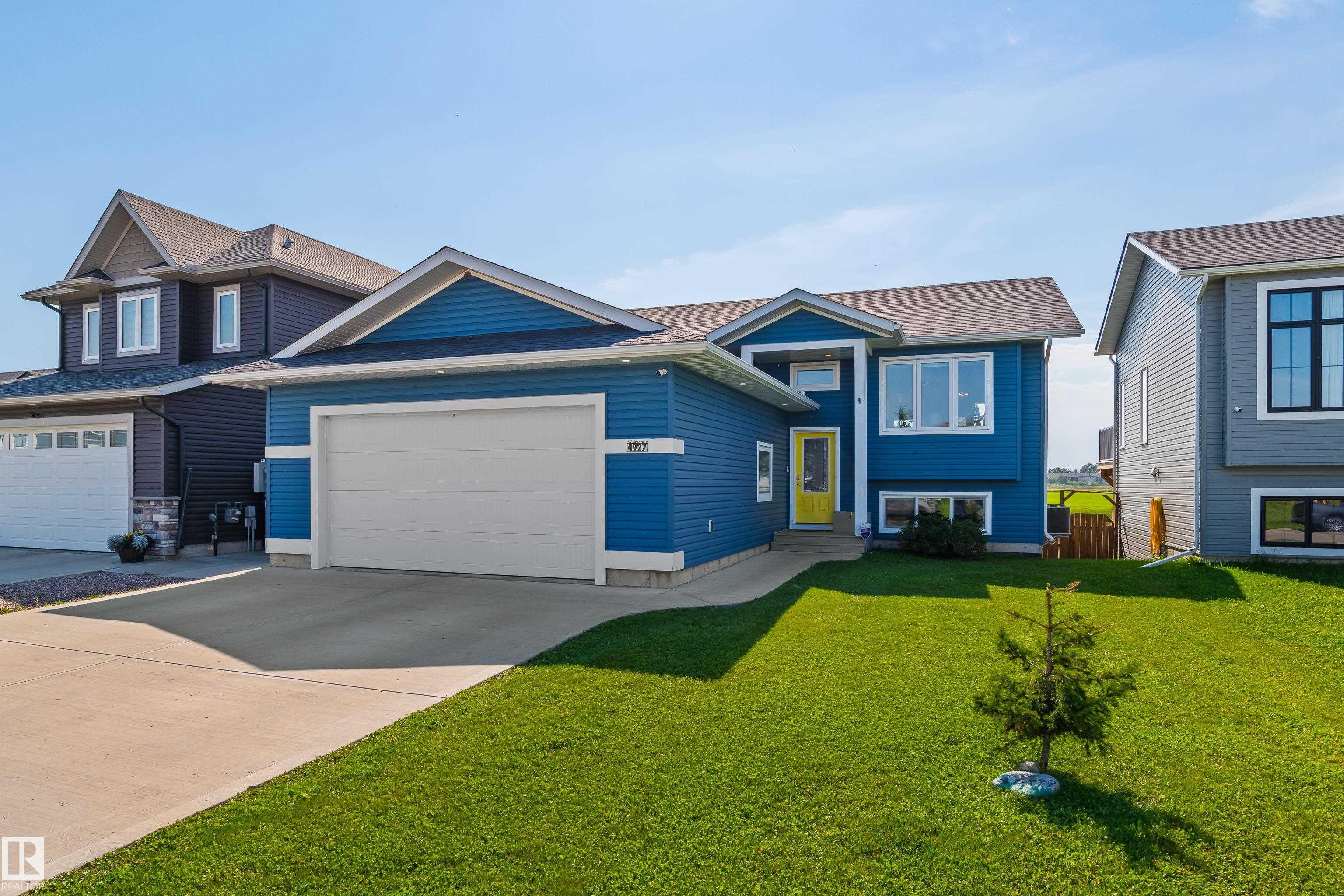 4927 57 Avenue, Cold Lake, MLS® # E4506067