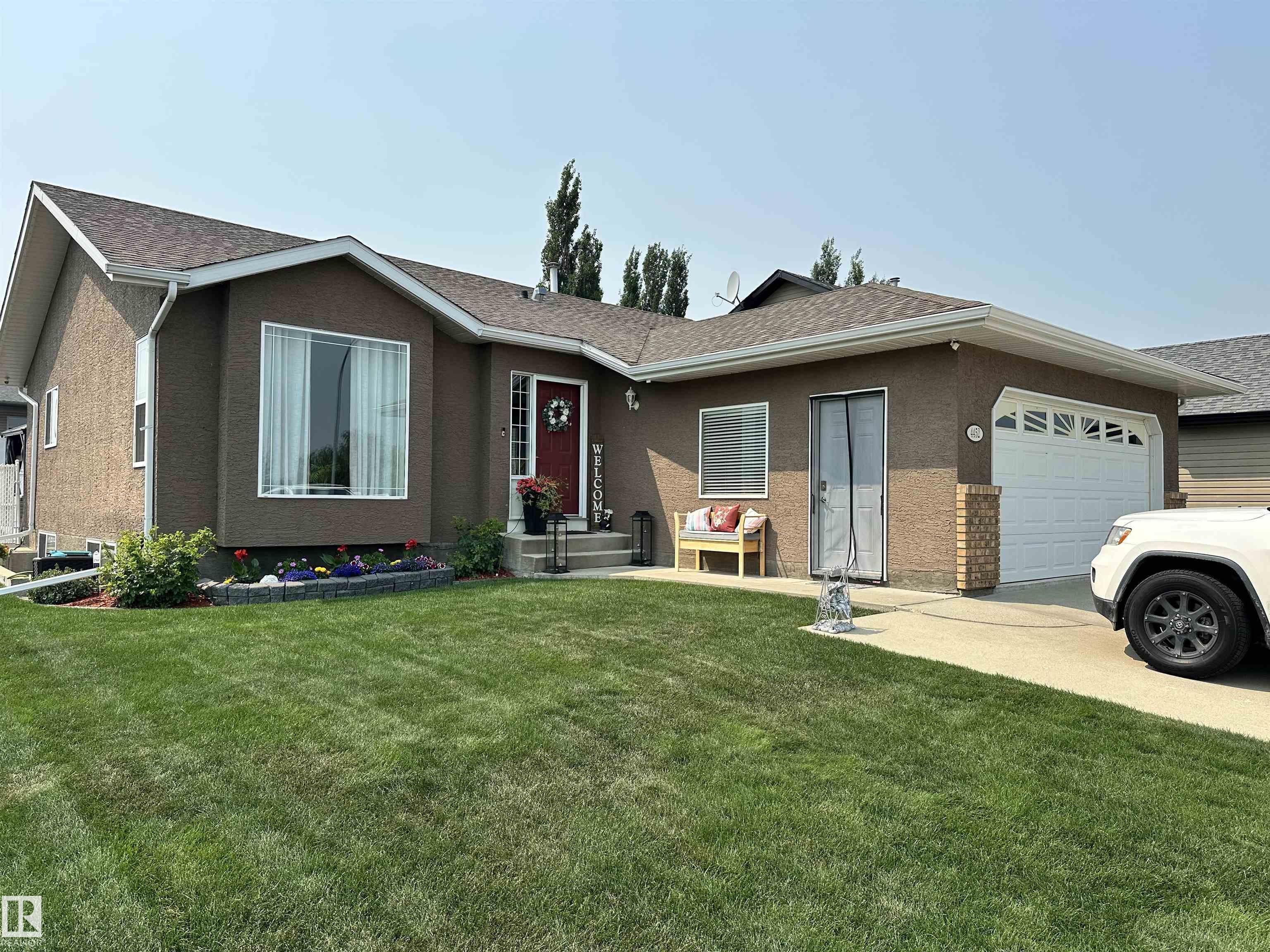 4452 40 Street, Drayton Valley, MLS® # E4506073