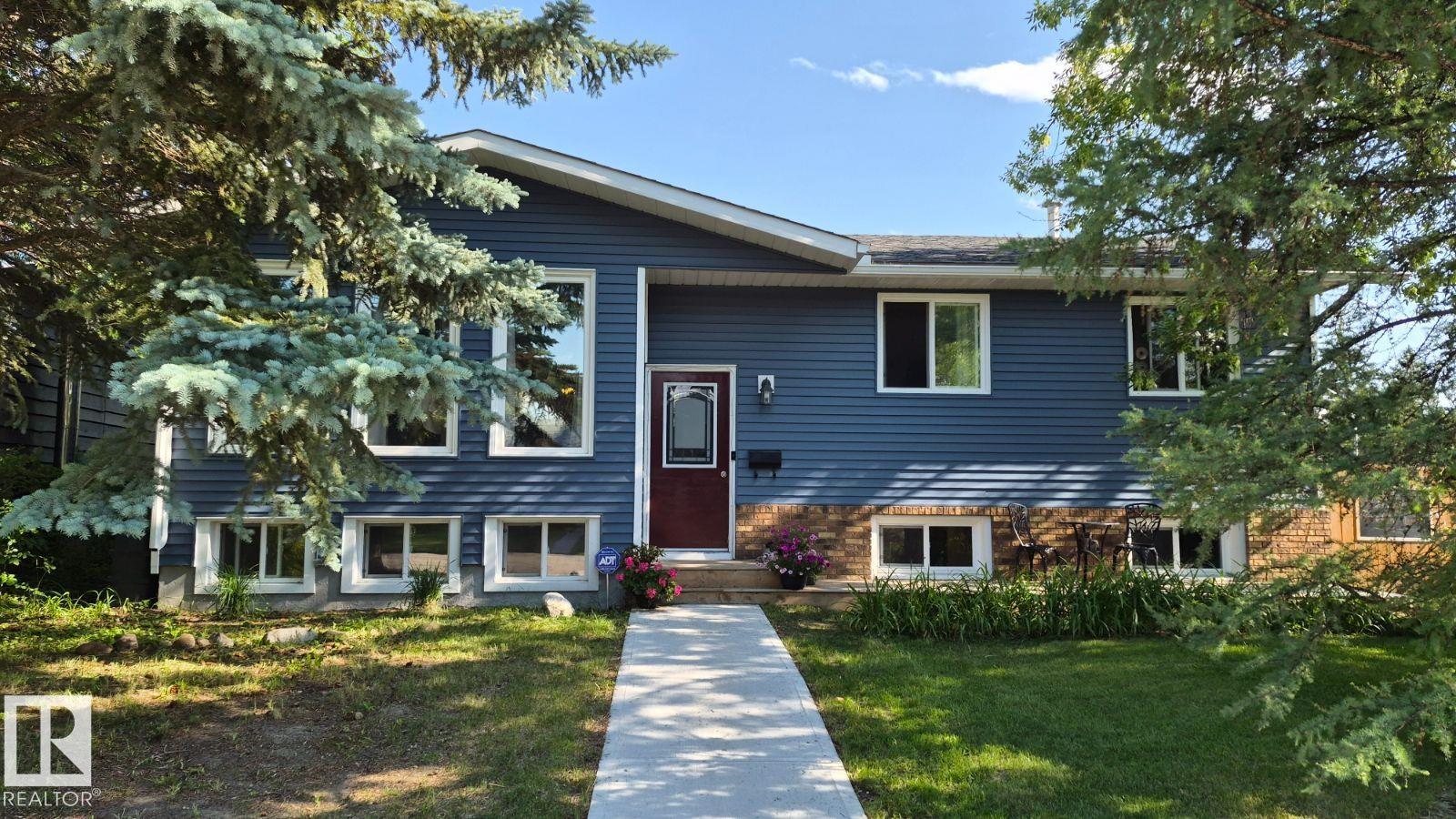 5201 56a Street, Beaumont, MLS® # E4506078