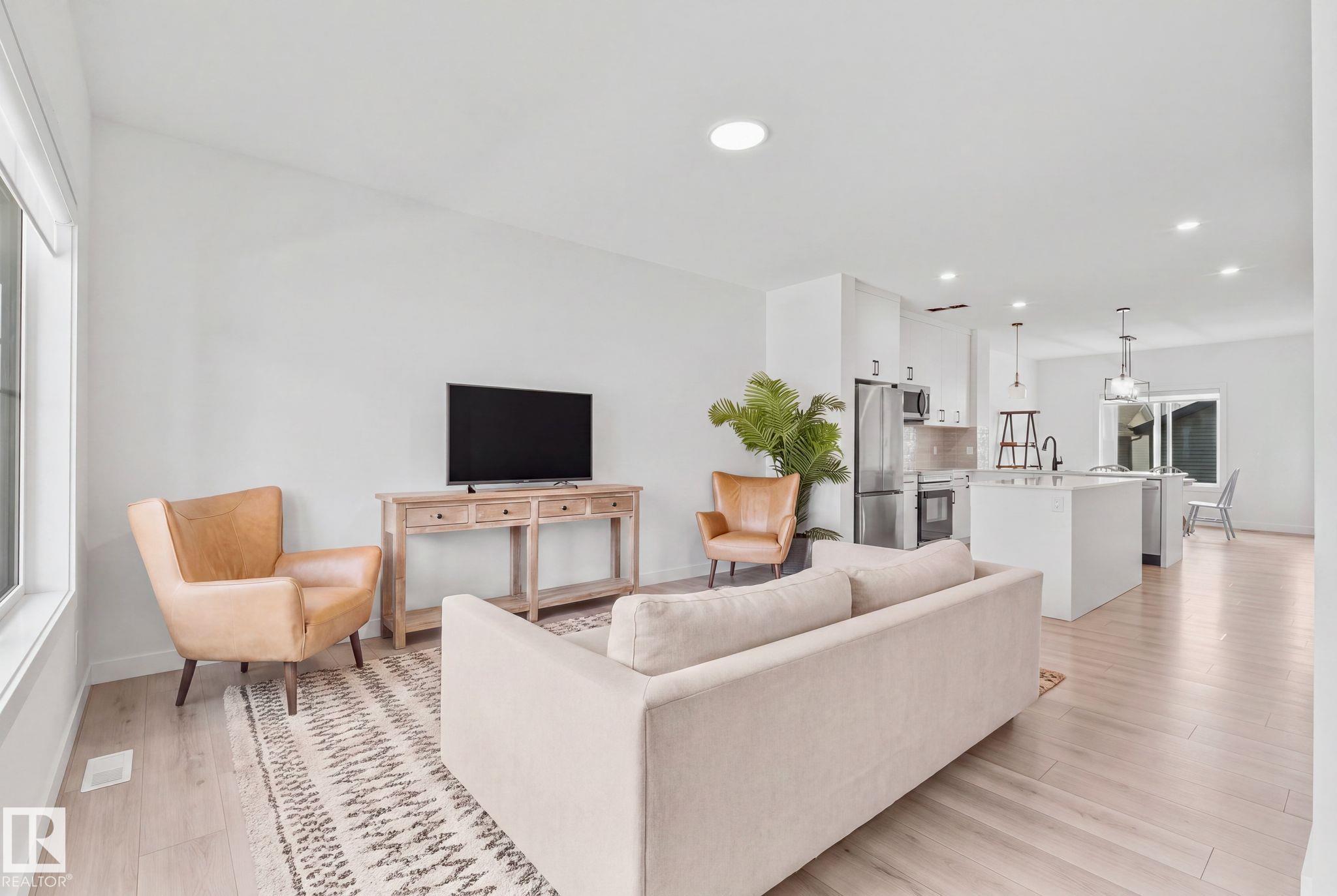 4023 Hawthorn Link Link, Edmonton, MLS® # E4506098