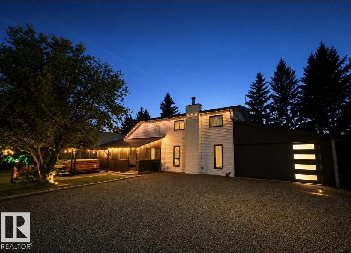 5013 50 Street, Ranfurly, MLS® # E4506120