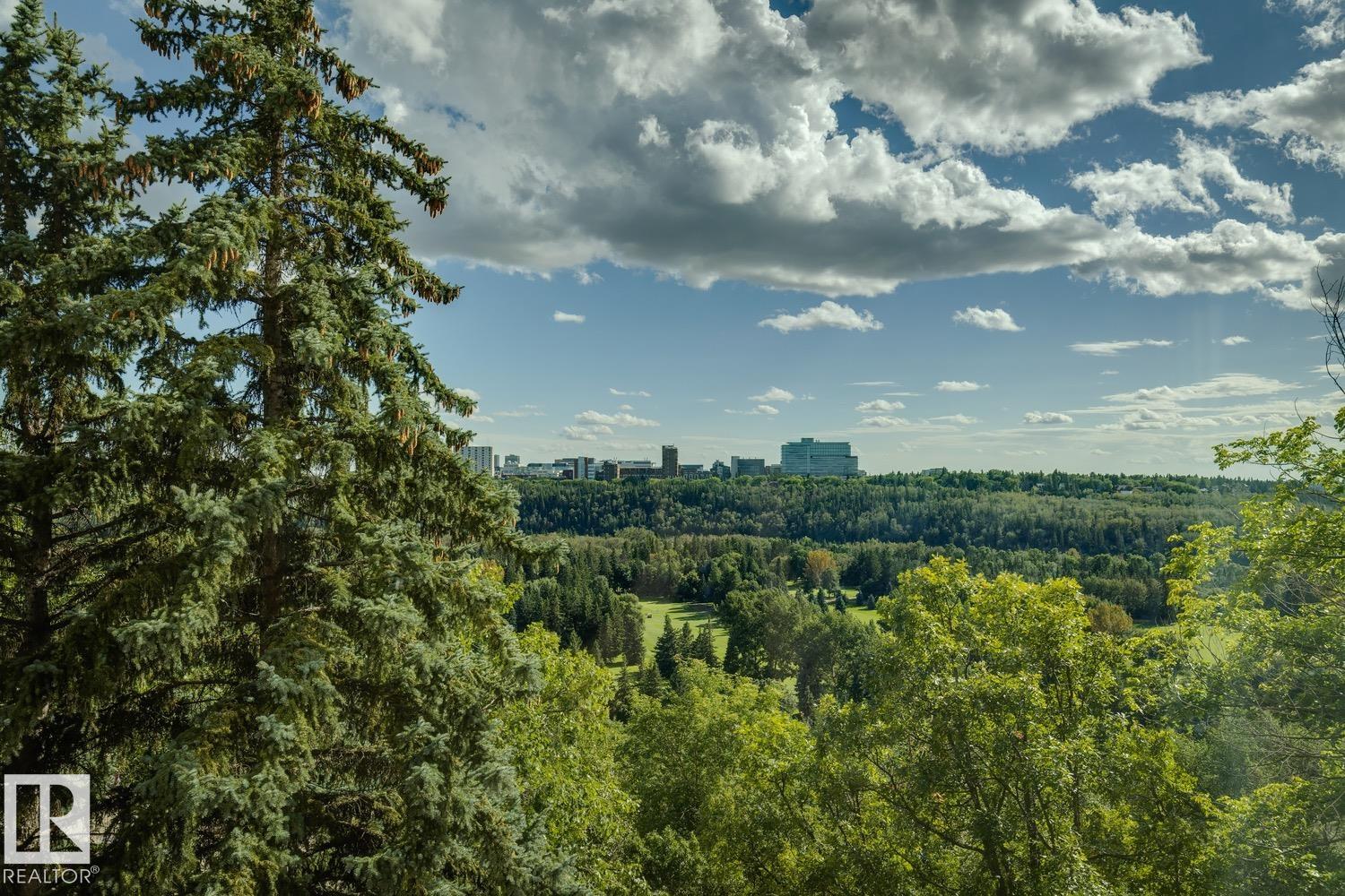 501 10010 119 Street, Edmonton, MLS® # E4506156