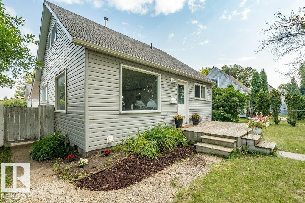 5423 48 Street, Wetaskiwin, MLS® # E4506174