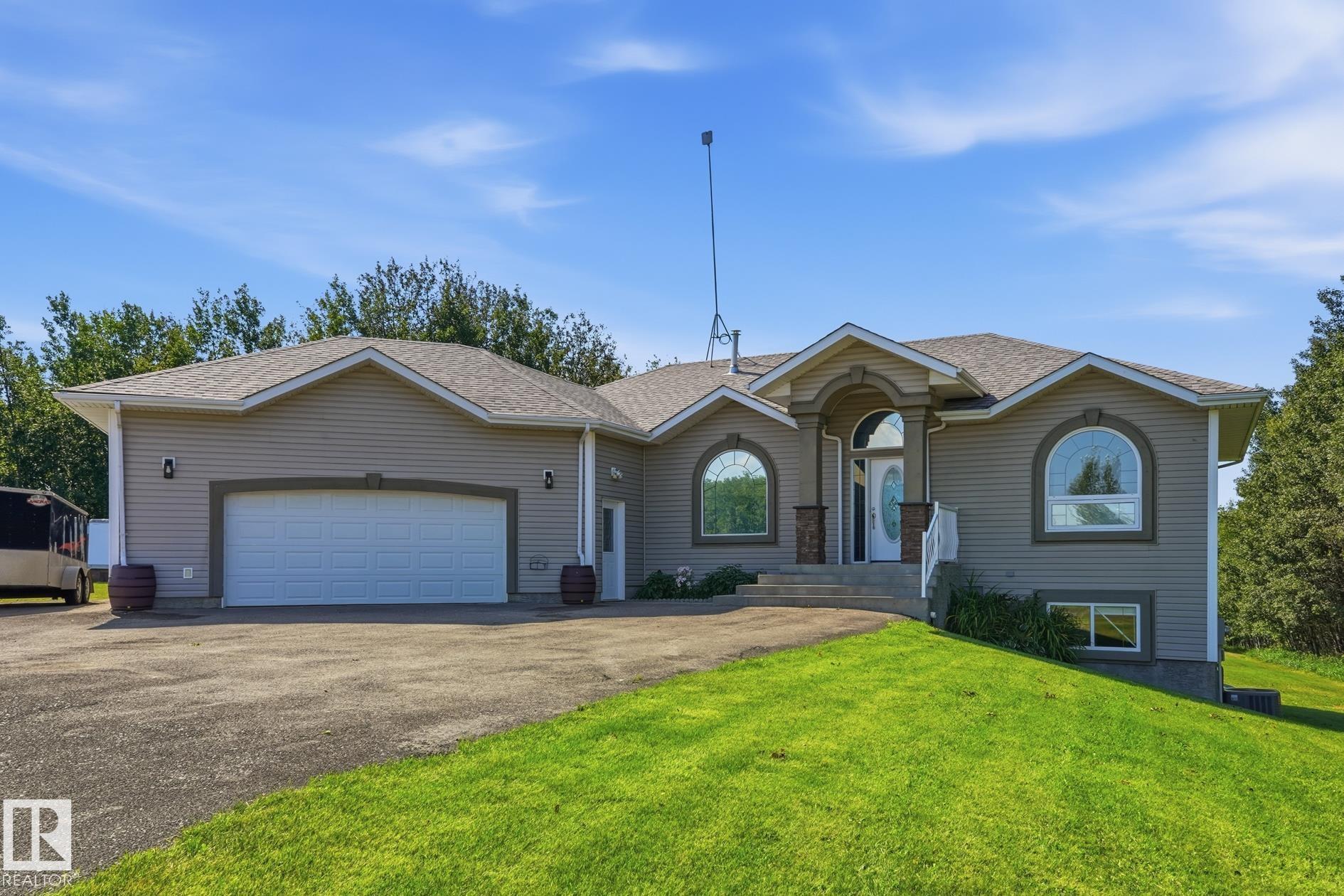 433 20212 Twp Road 510, Rural Strathcona County, MLS® # E4506179