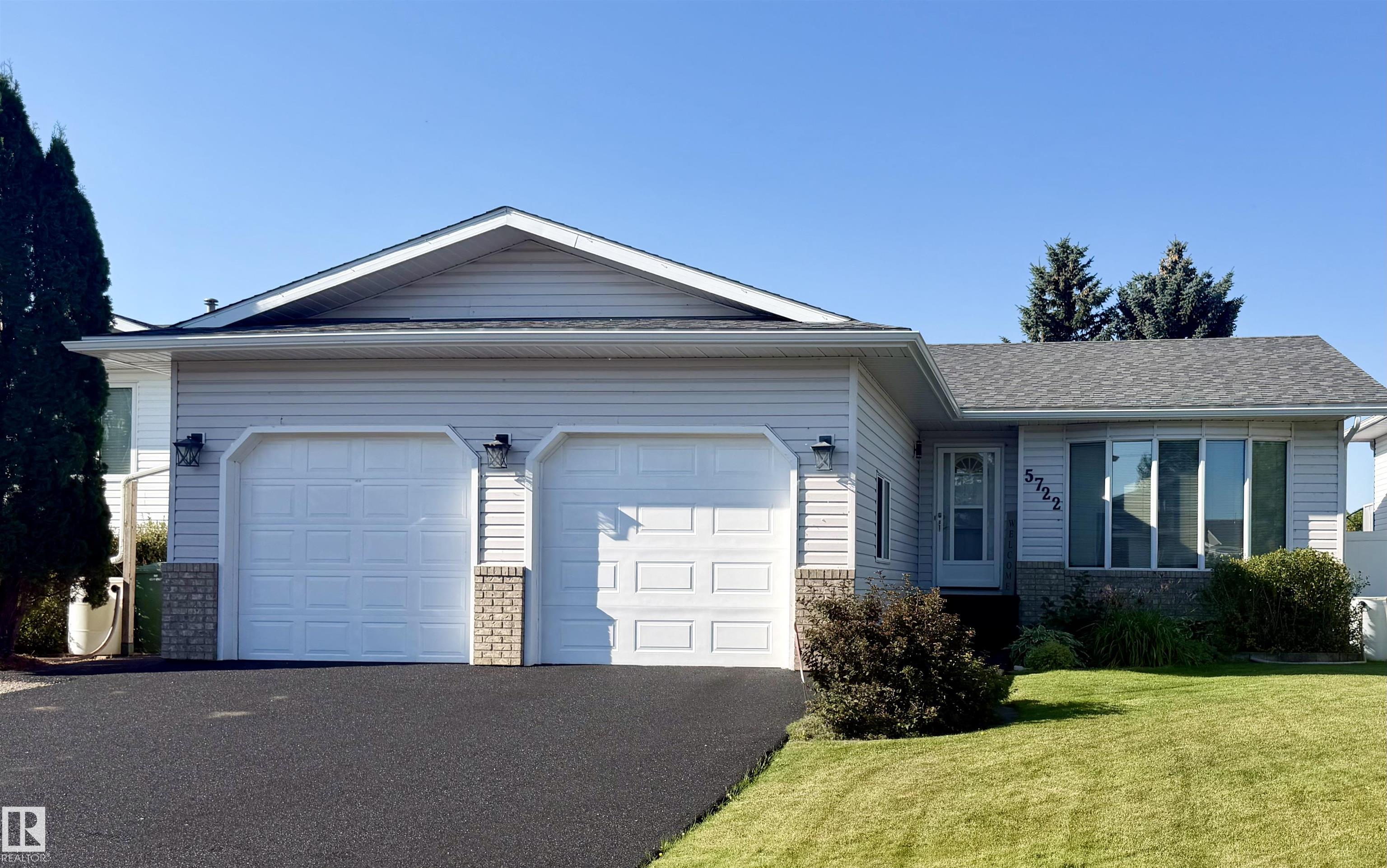 5722 43a Street, Vegreville, MLS® # E4506187