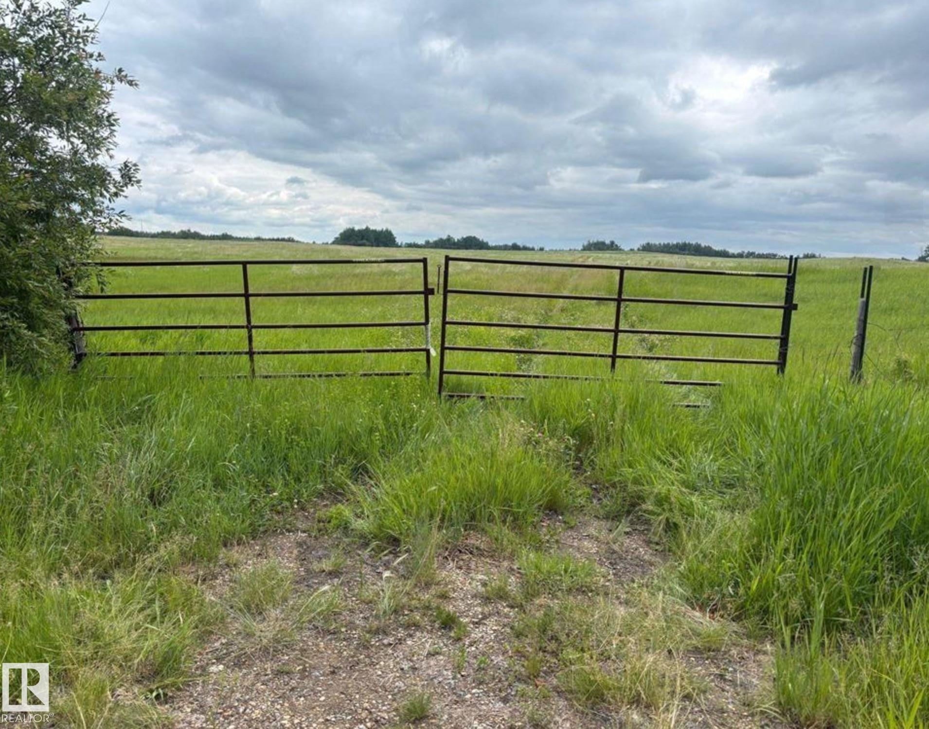  Vacant Lot/Land for Sale, MLS® # E4506189