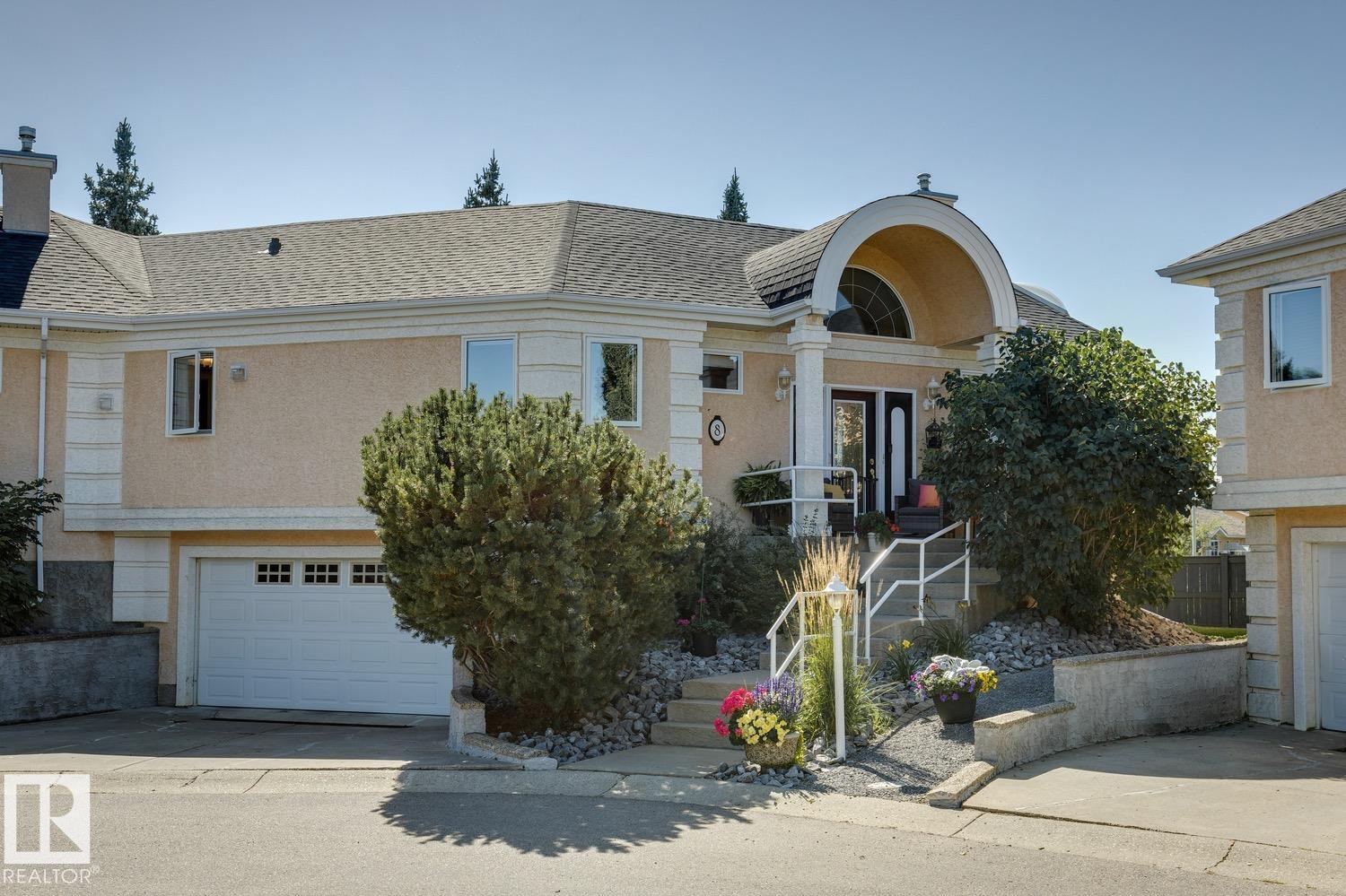 8 11809 9b Avenue, Edmonton, MLS® # E4506191