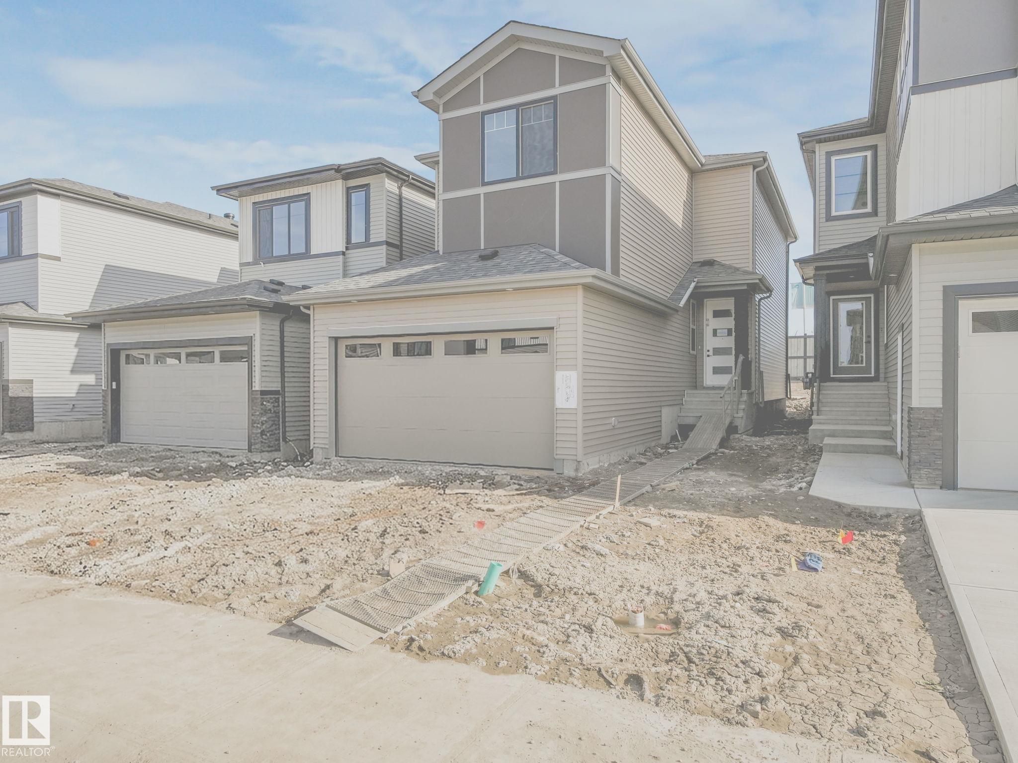 270 Munn Way, Leduc, MLS® # E4506215