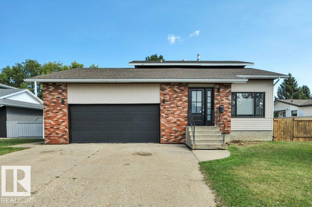 134 Willow Drive, Wetaskiwin, MLS® # E4506233
