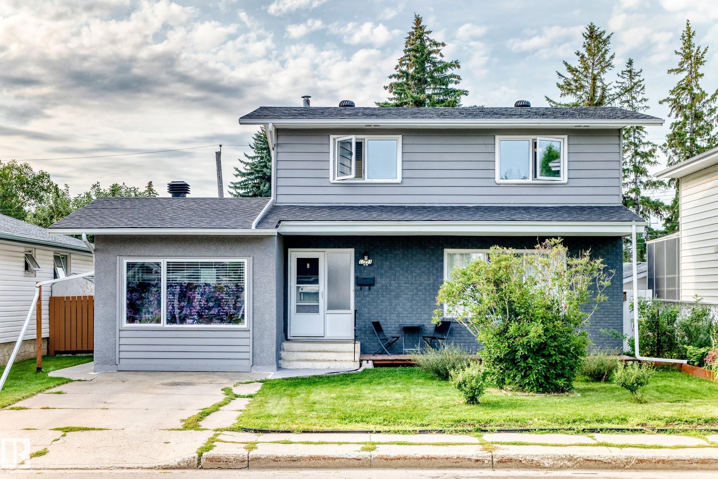 11211 40 Avenue, Edmonton, MLS® # E4506237