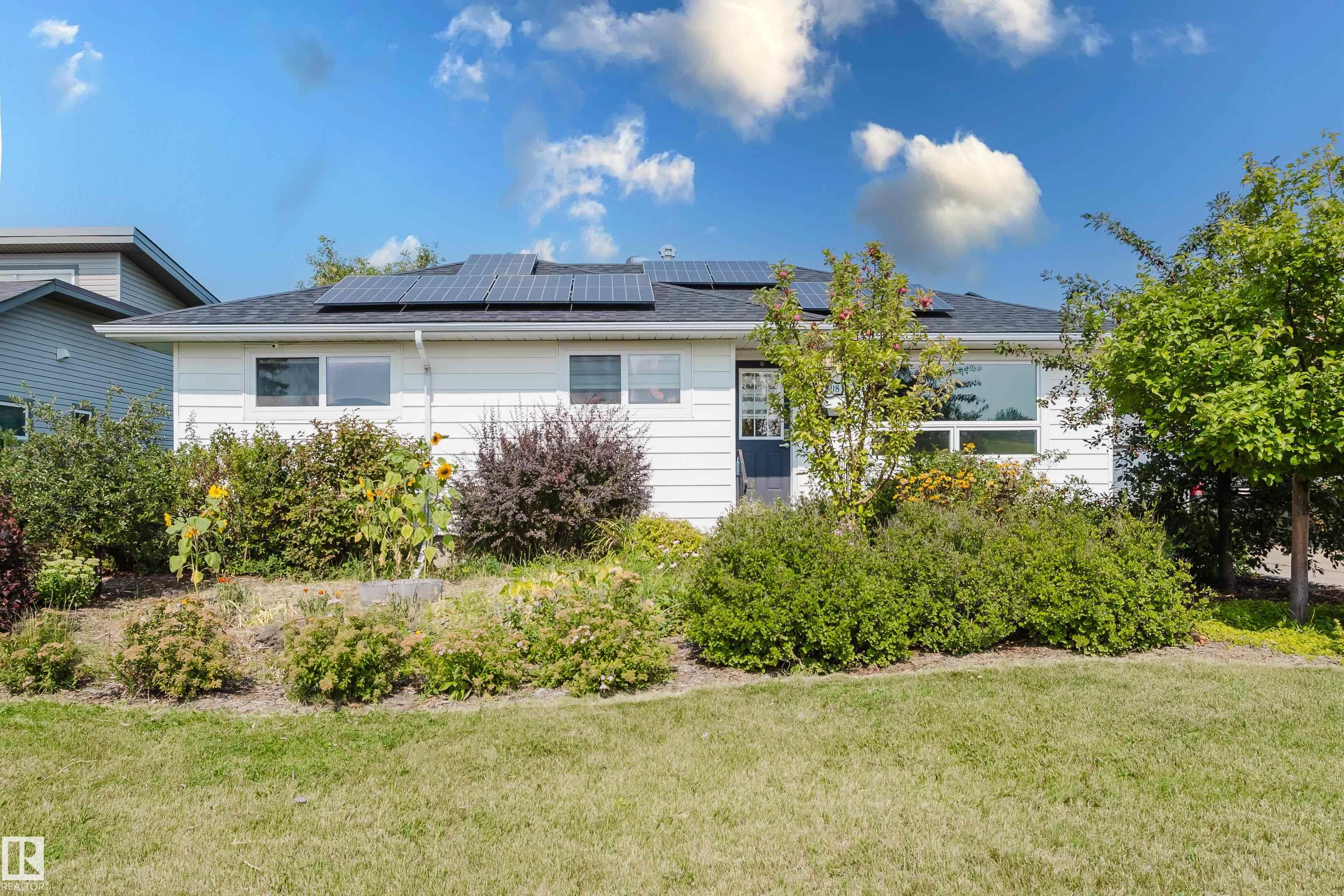 4708 106 Avenue, Edmonton, MLS® # E4506238