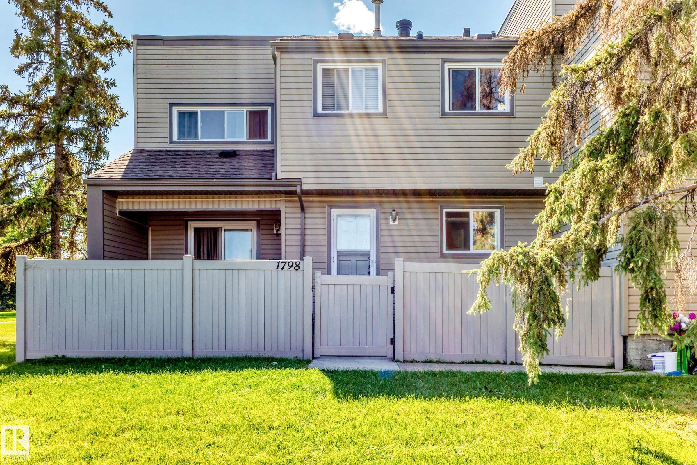 1798 Lakewood Road S, Edmonton, MLS® # E4506240