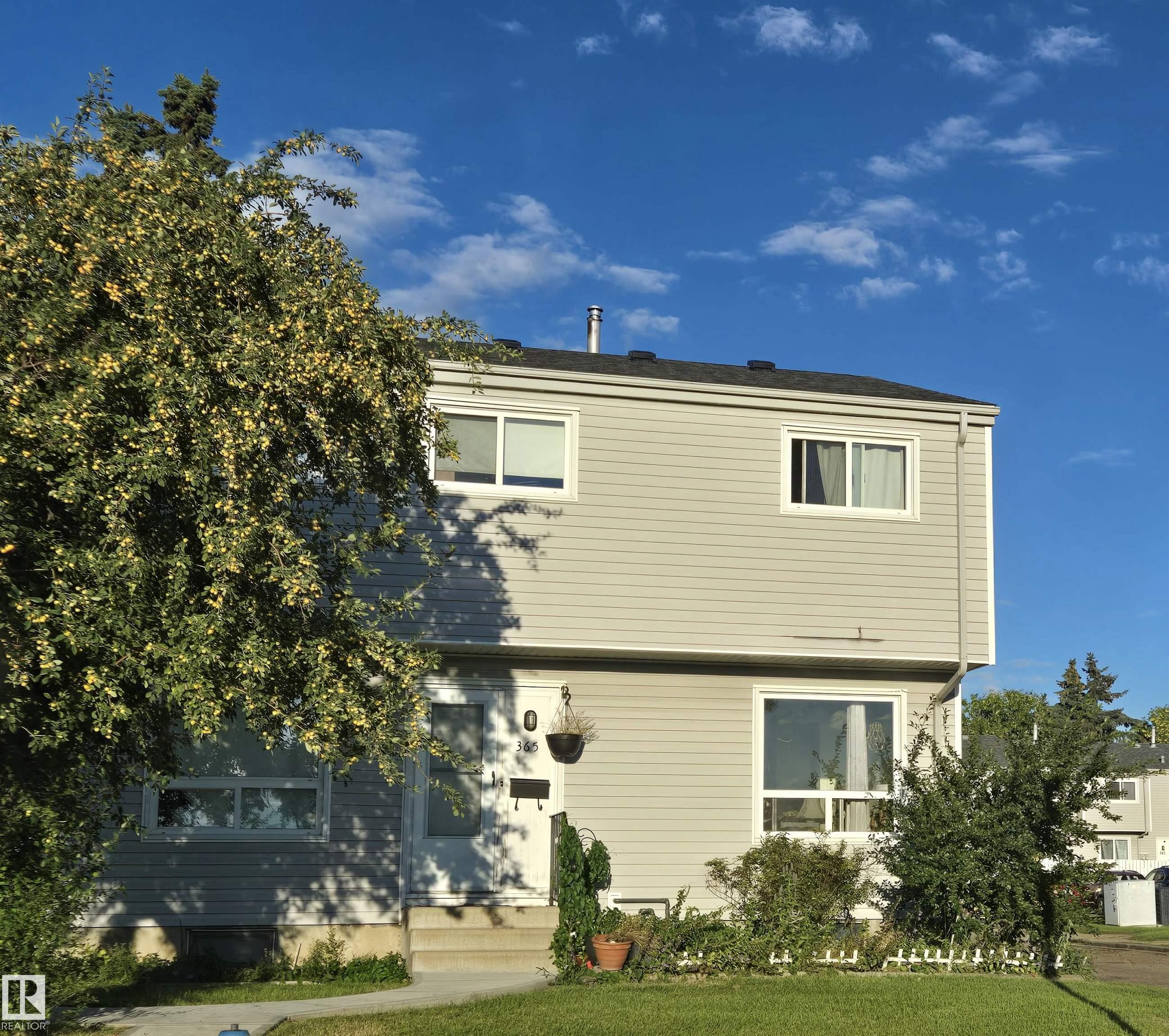 365 Northgate Terrace, Edmonton, MLS® # E4506246