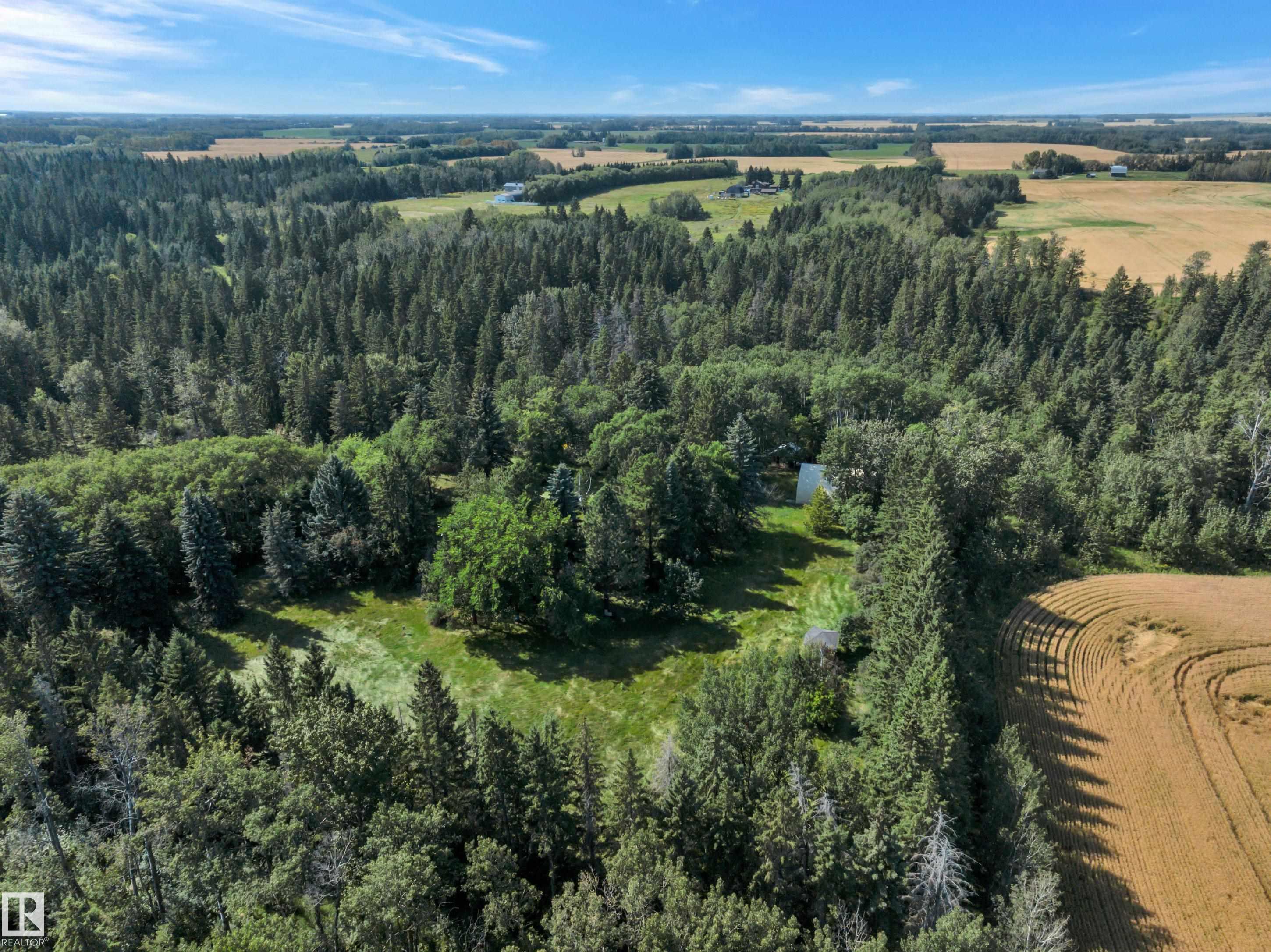  Vacant Lot/Land for Sale, MLS® # E4506247