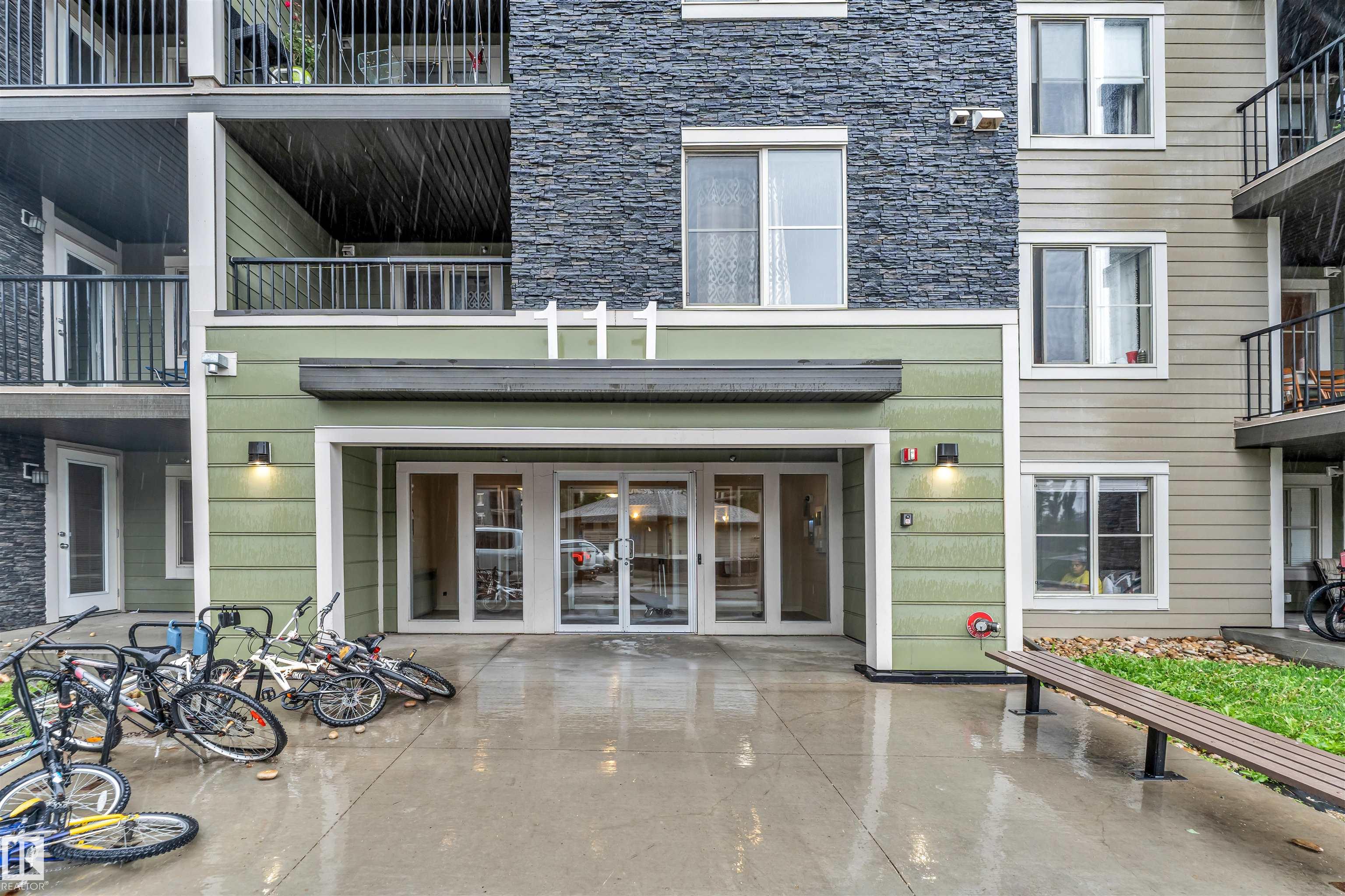 225 111 Watt Common, Edmonton, MLS® # E4506248