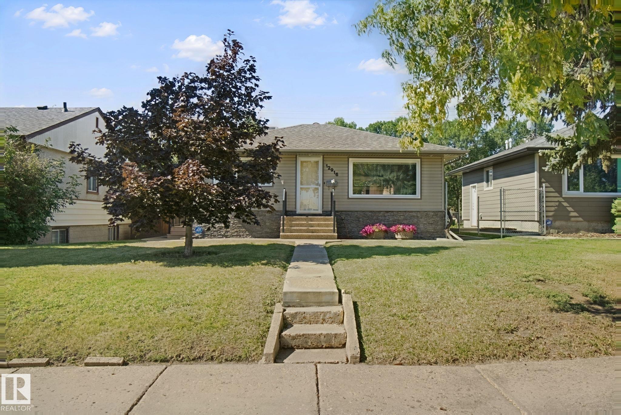 12916 63 Street, Edmonton, MLS® # E4506249